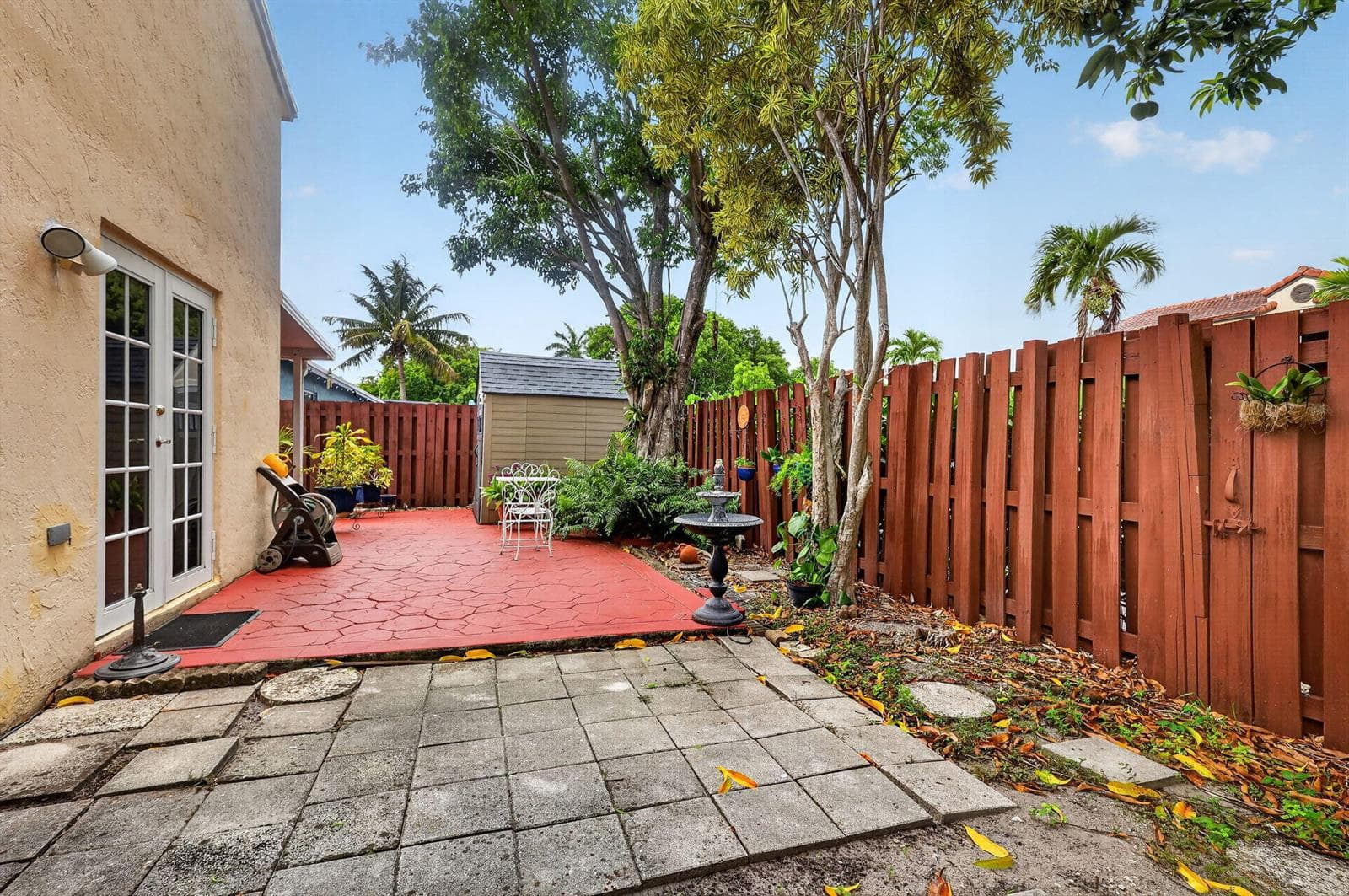 18977 NW 63rd Ct Circle, Miami Gardens FL 33015 — 48