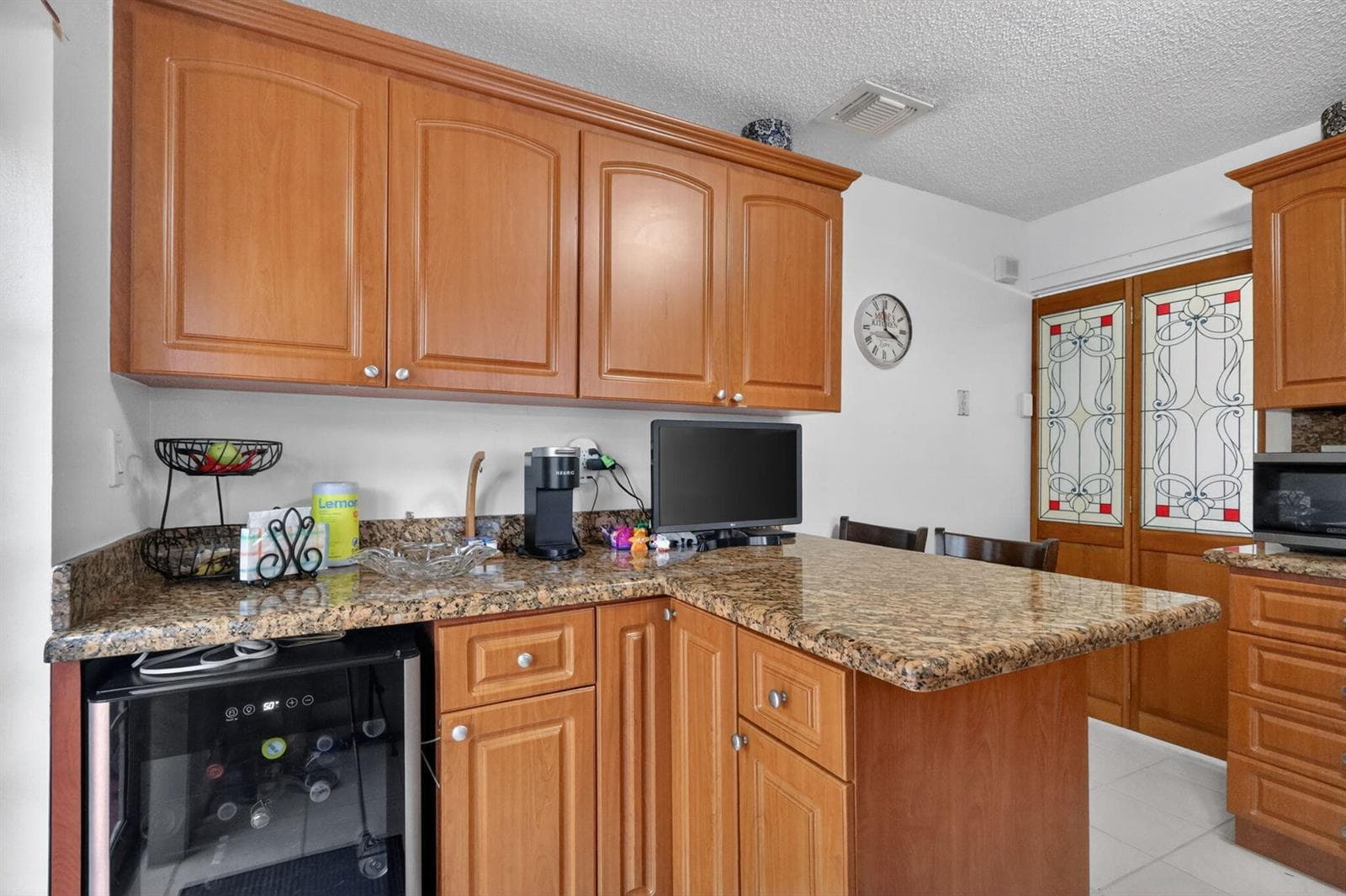 18977 NW 63rd Ct Circle, Miami Gardens FL 33015 — 11