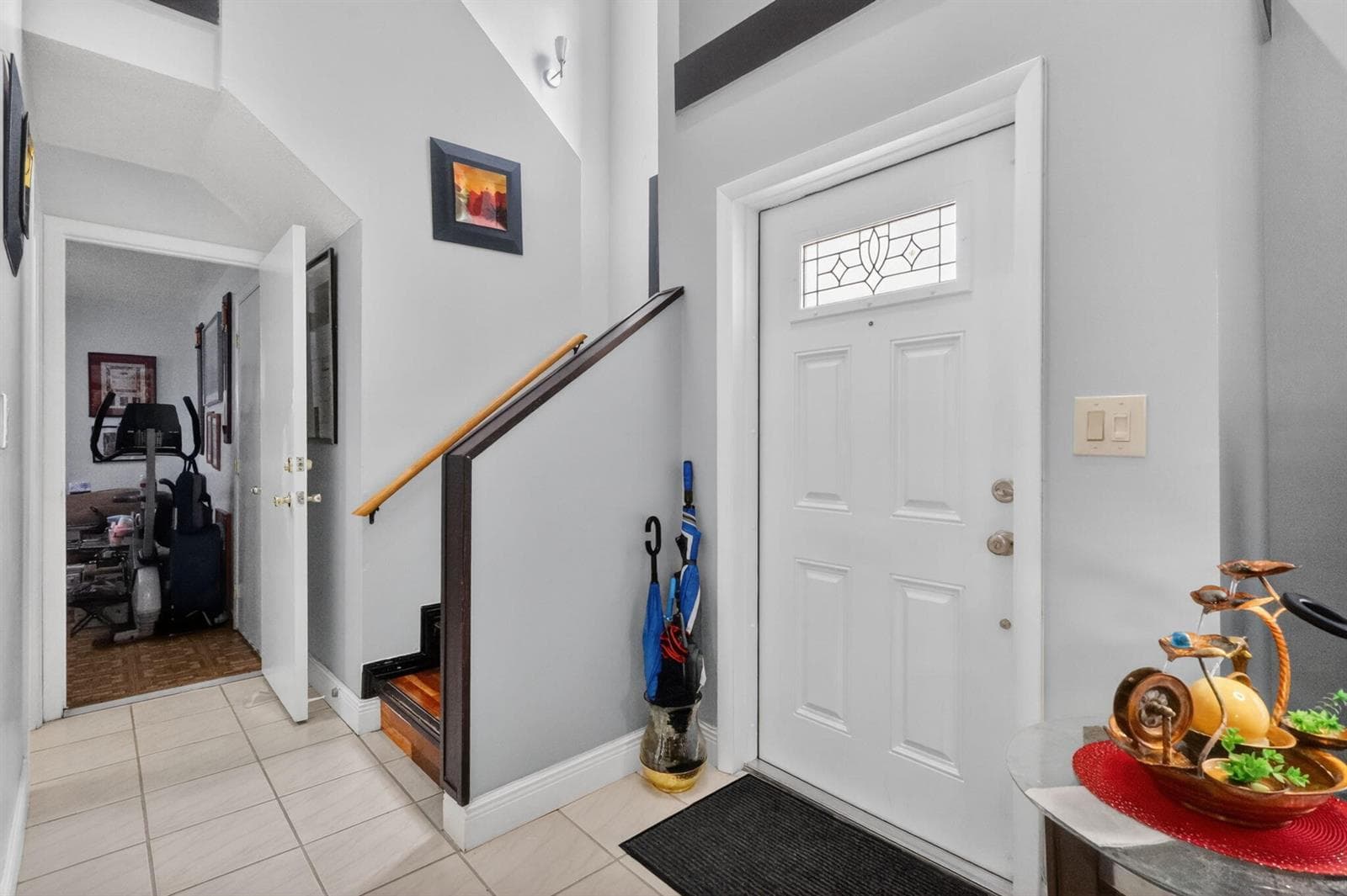 18977 NW 63rd Ct Circle, Miami Gardens FL 33015 — 19