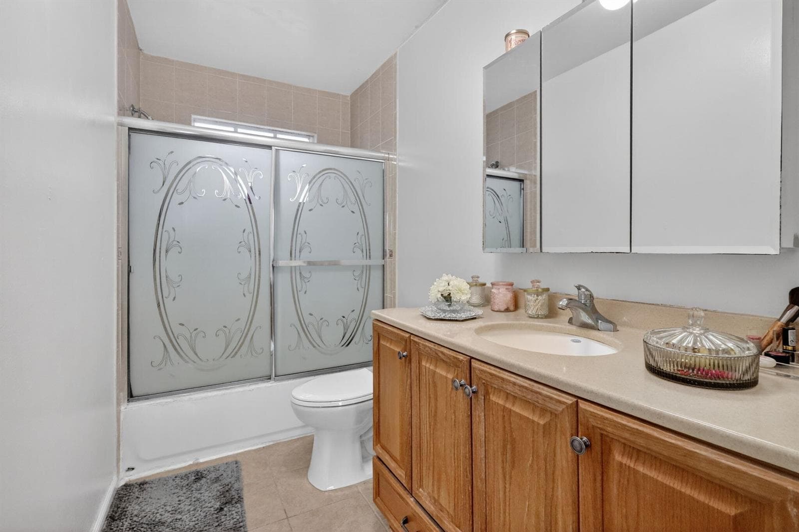 18977 NW 63rd Ct Circle, Miami Gardens FL 33015 — 40