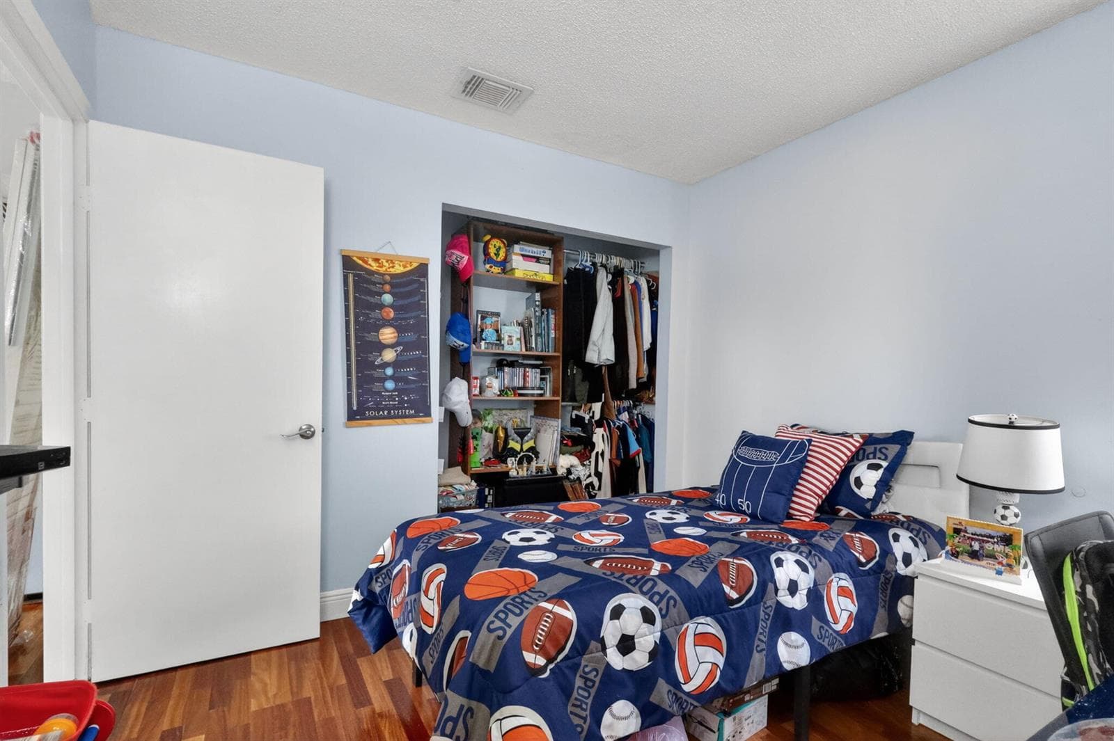 18977 NW 63rd Ct Circle, Miami Gardens FL 33015 — 39