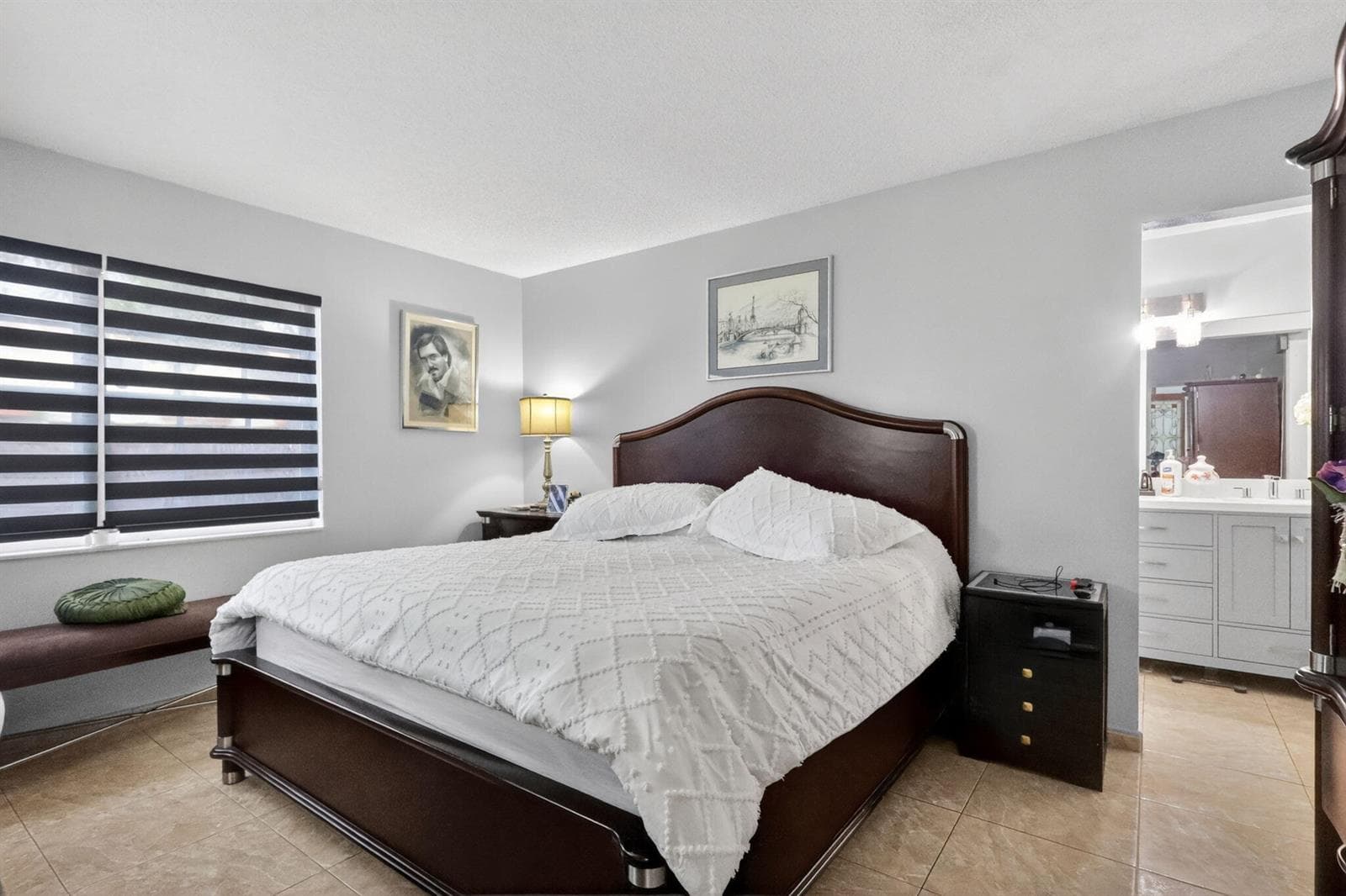 18977 NW 63rd Ct Circle, Miami Gardens FL 33015 — 29