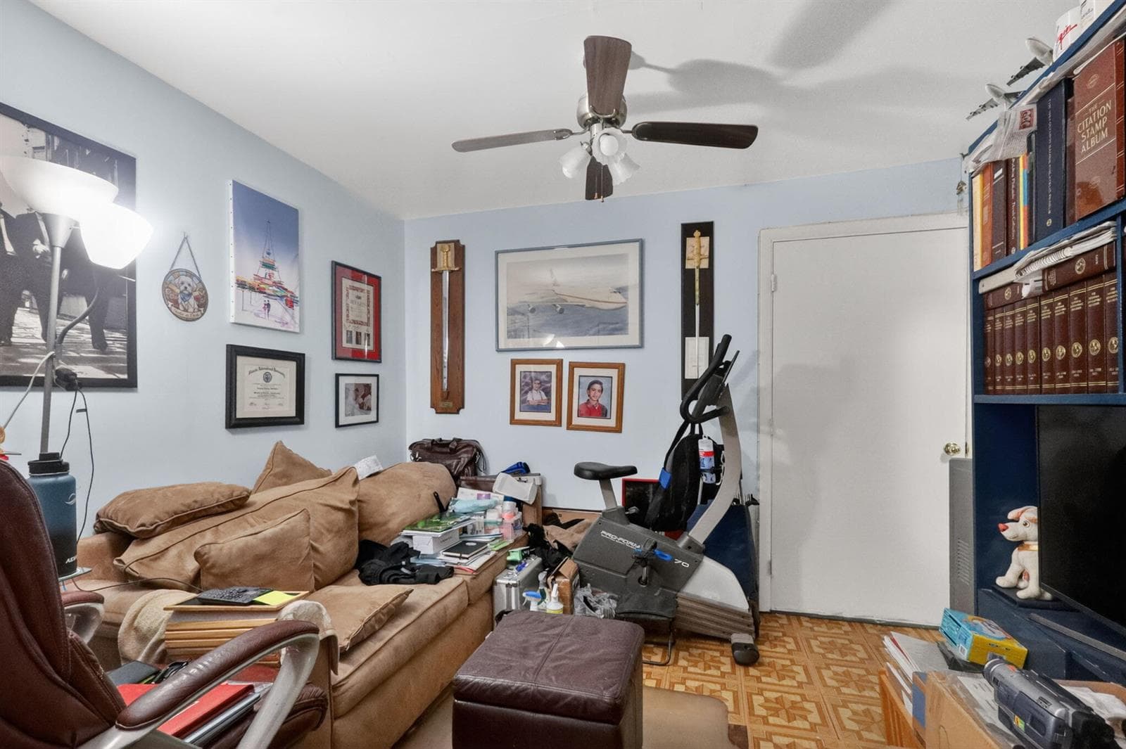 18977 NW 63rd Ct Circle, Miami Gardens FL 33015 — 4