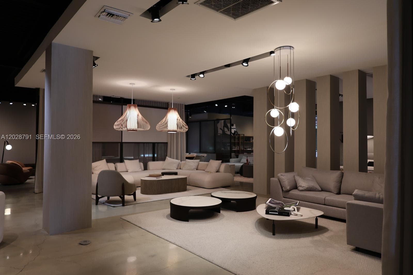 1810 NE 144th St, North Miami FL 33181 — 1
