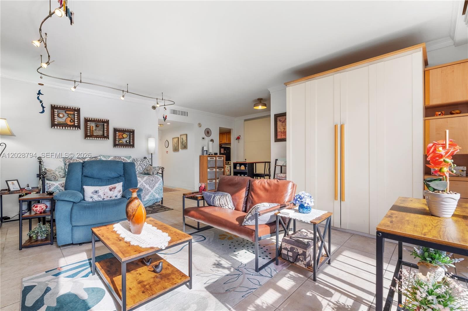 800 West Ave # 532, Miami Beach FL 33139 — 6