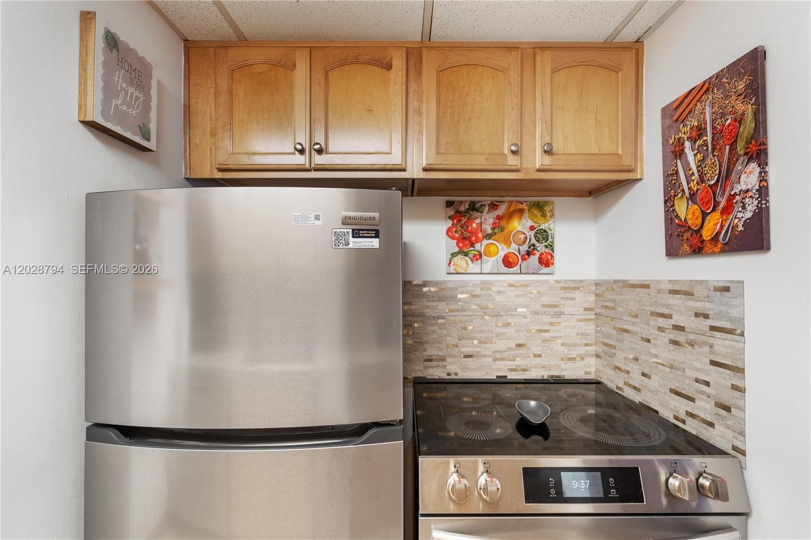 800 West Ave # 532, Miami Beach FL 33139 — 13