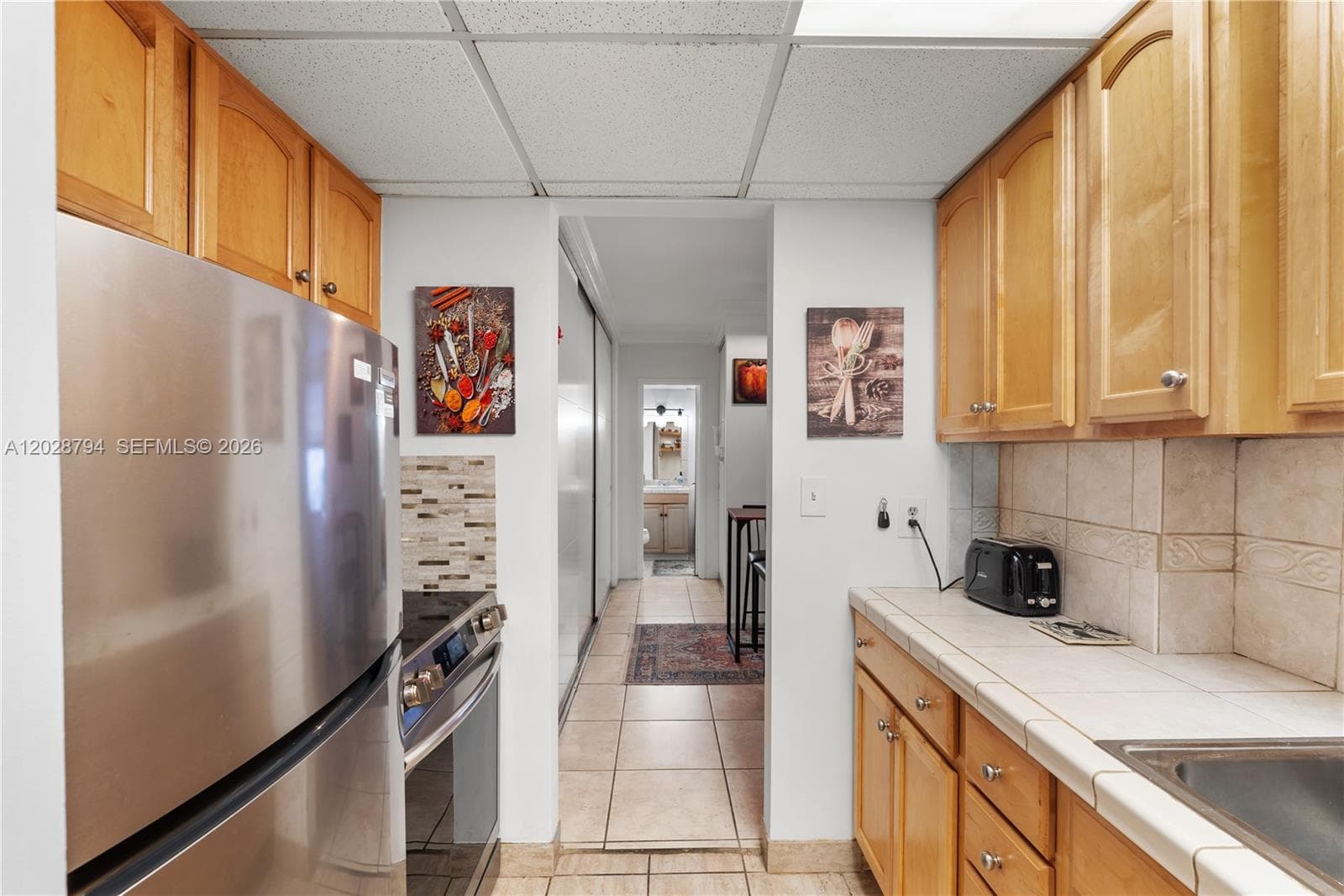 800 West Ave # 532, Miami Beach FL 33139 — 16