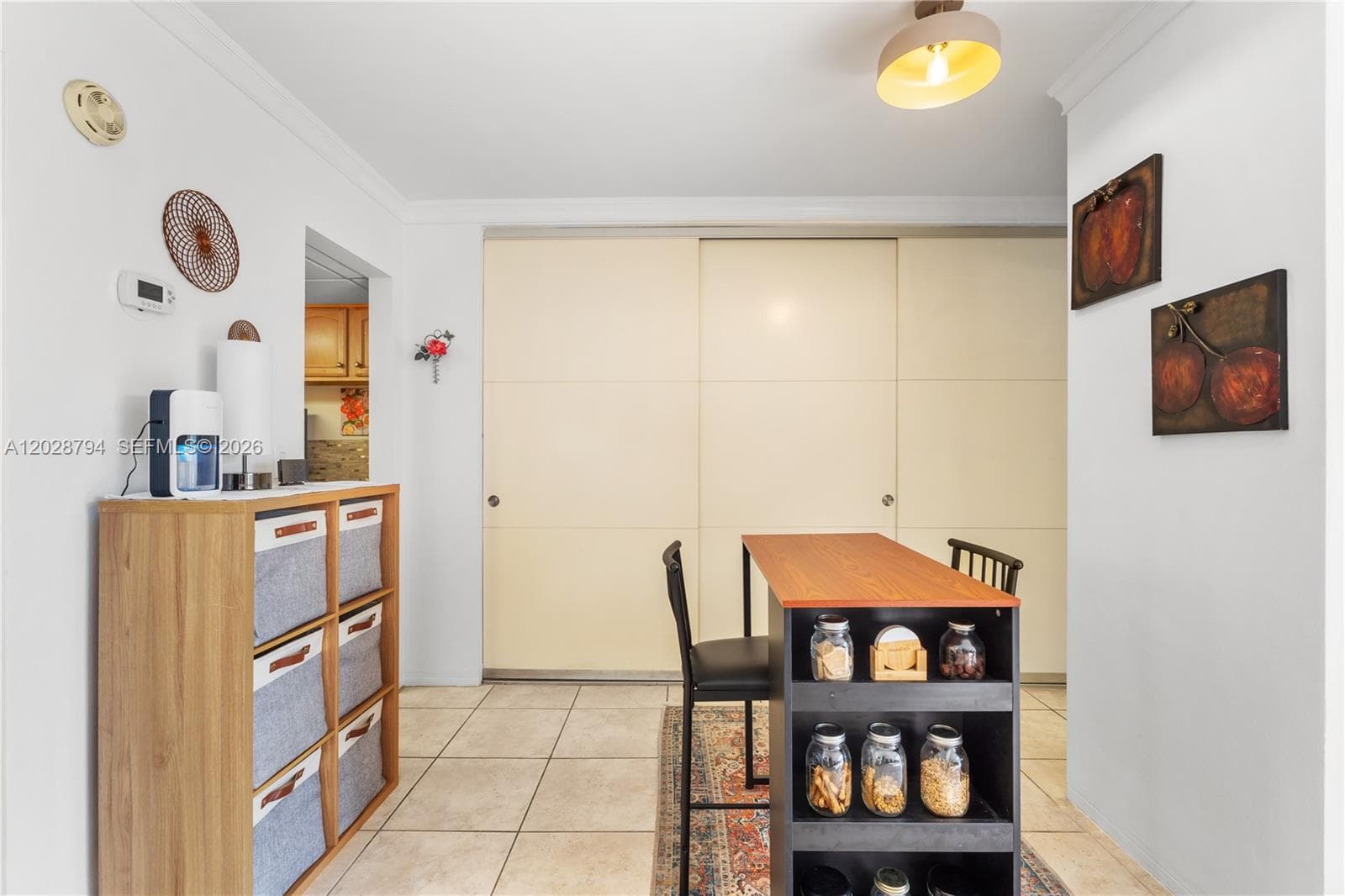 800 West Ave # 532, Miami Beach FL 33139 — 12