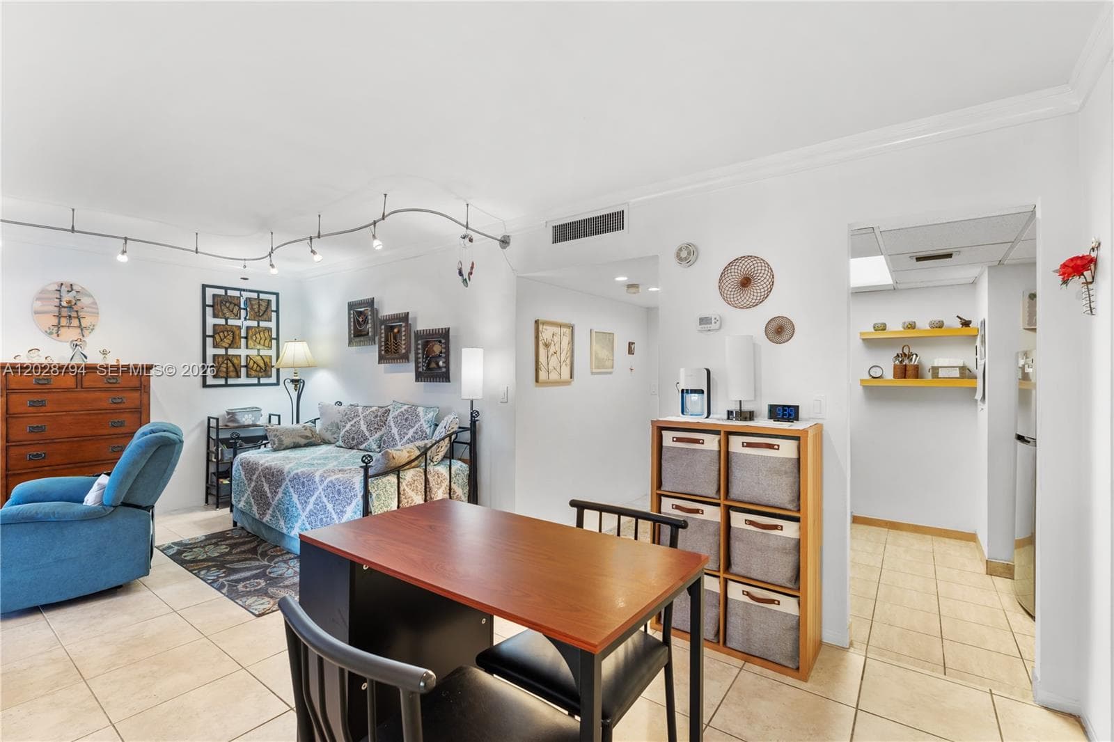 800 West Ave # 532, Miami Beach FL 33139 — 7