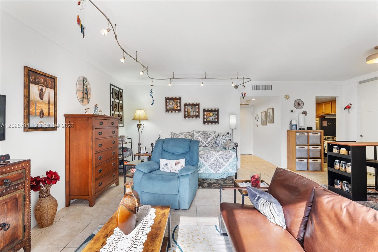 800 West Ave # 532, Miami Beach FL 33139 — 3