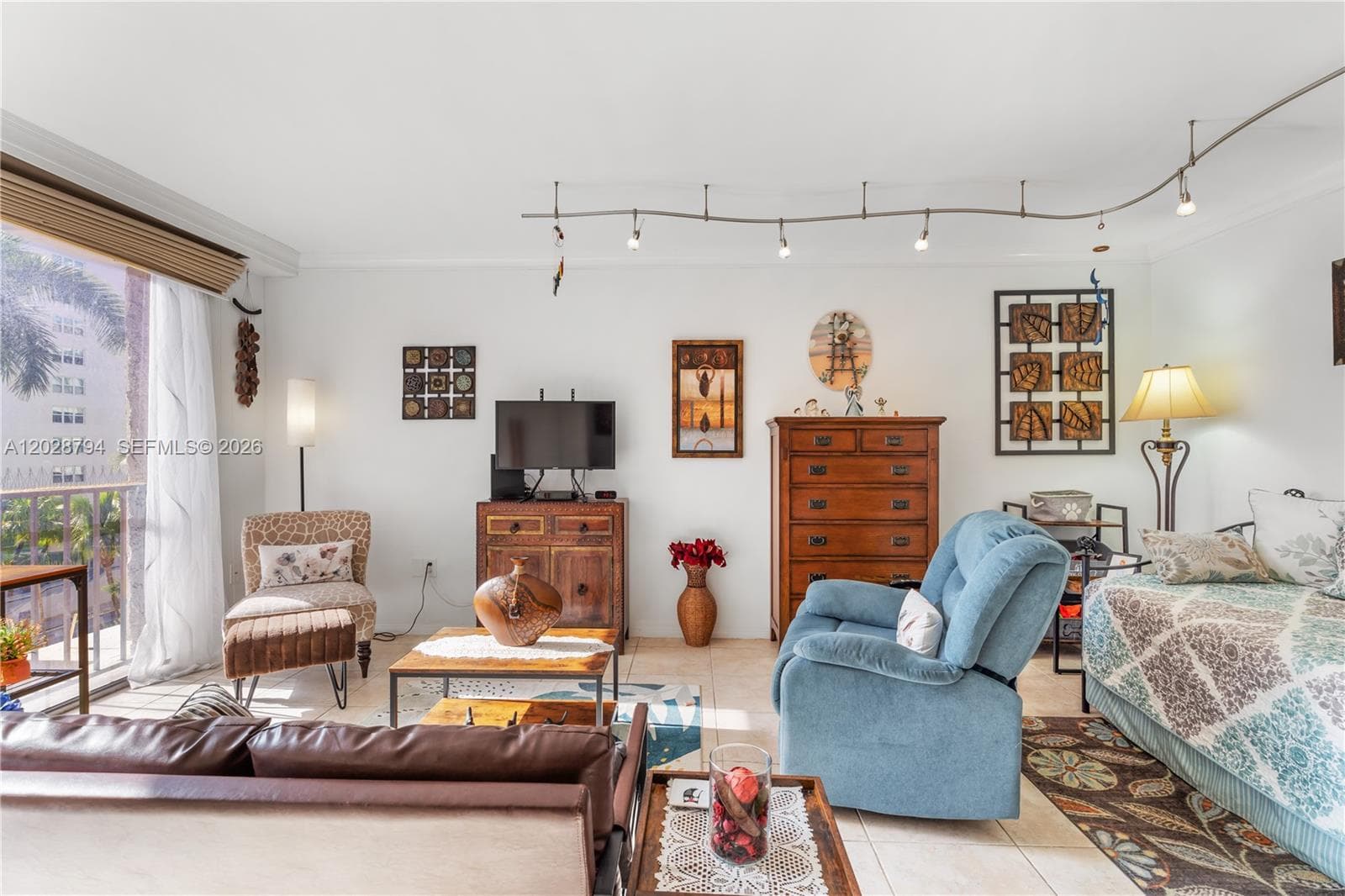 800 West Ave # 532, Miami Beach FL 33139 — 5