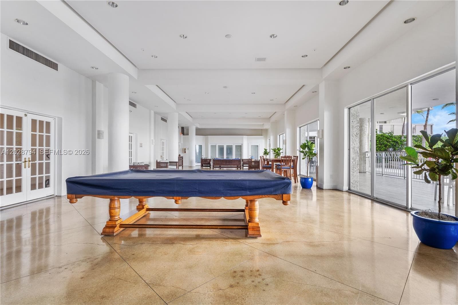 800 West Ave # 532, Miami Beach FL 33139 — 20