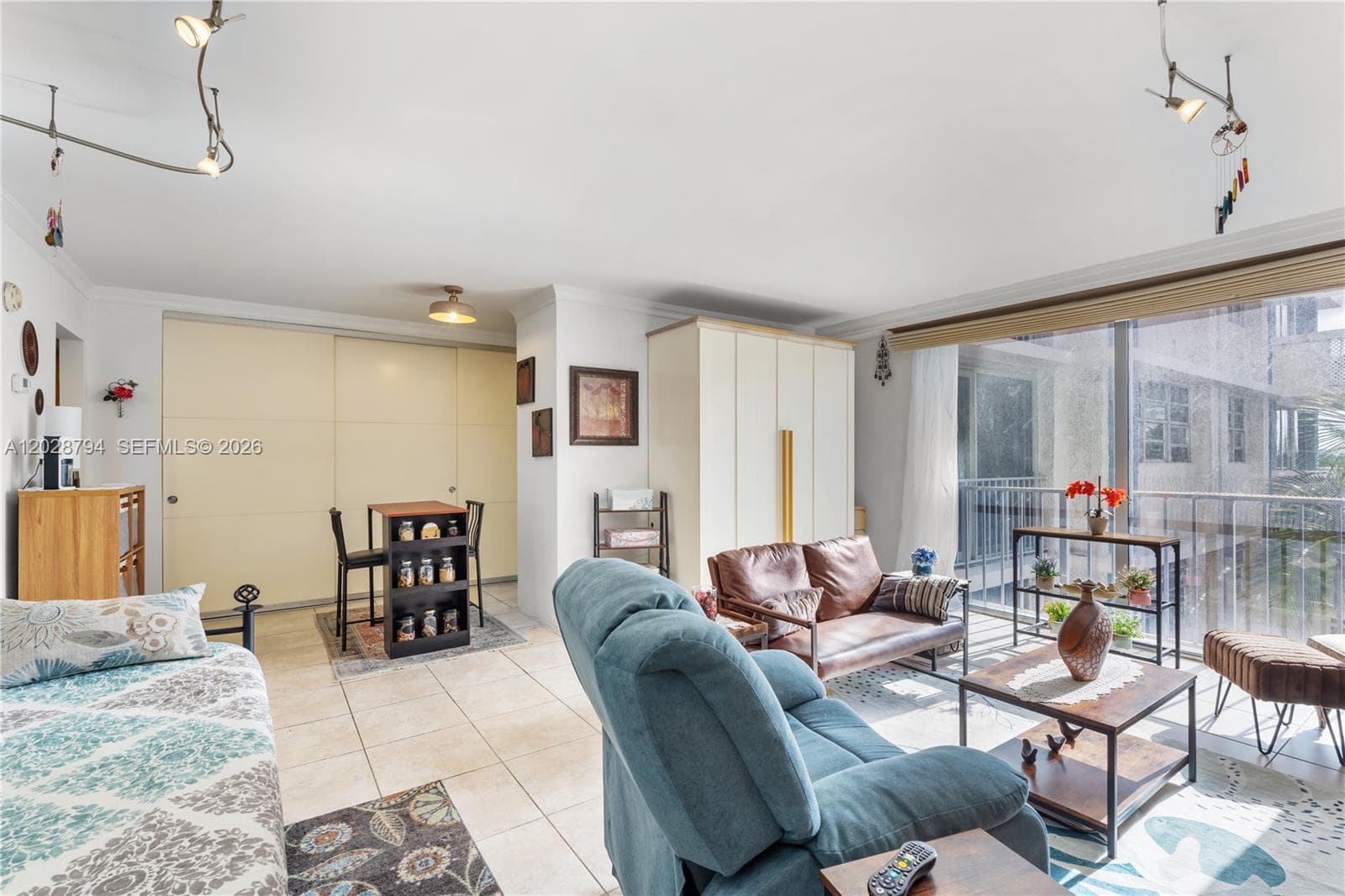 800 West Ave # 532, Miami Beach FL 33139 — 9