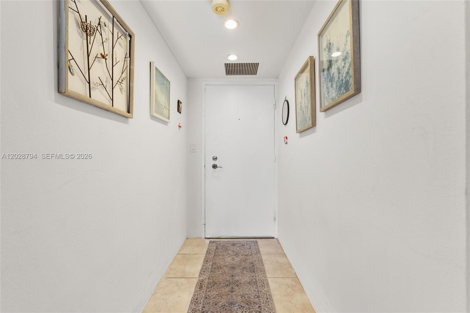 800 West Ave # 532, Miami Beach FL 33139 — 10