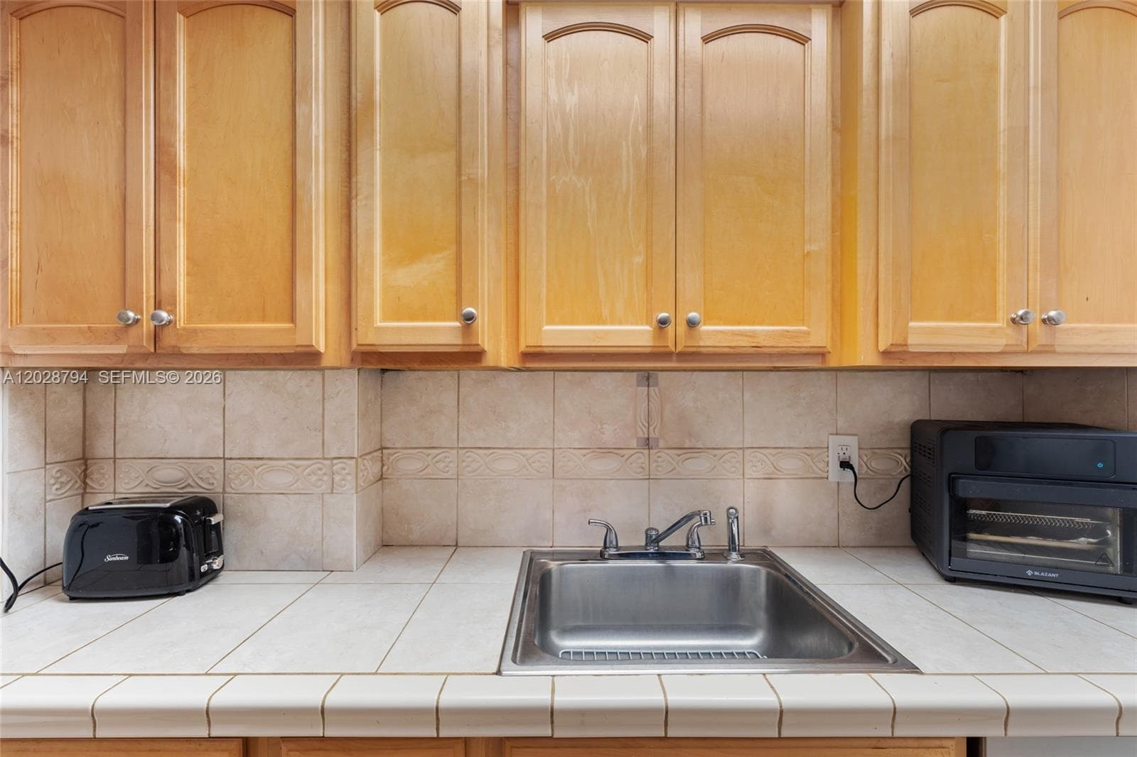 800 West Ave # 532, Miami Beach FL 33139 — 14