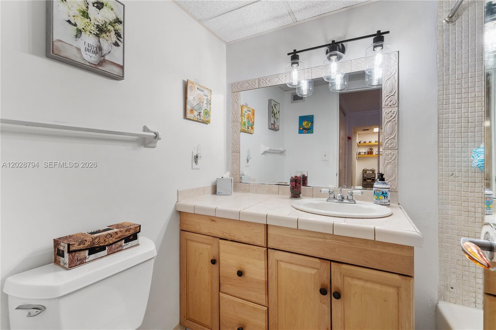 800 West Ave # 532, Miami Beach FL 33139 — 18