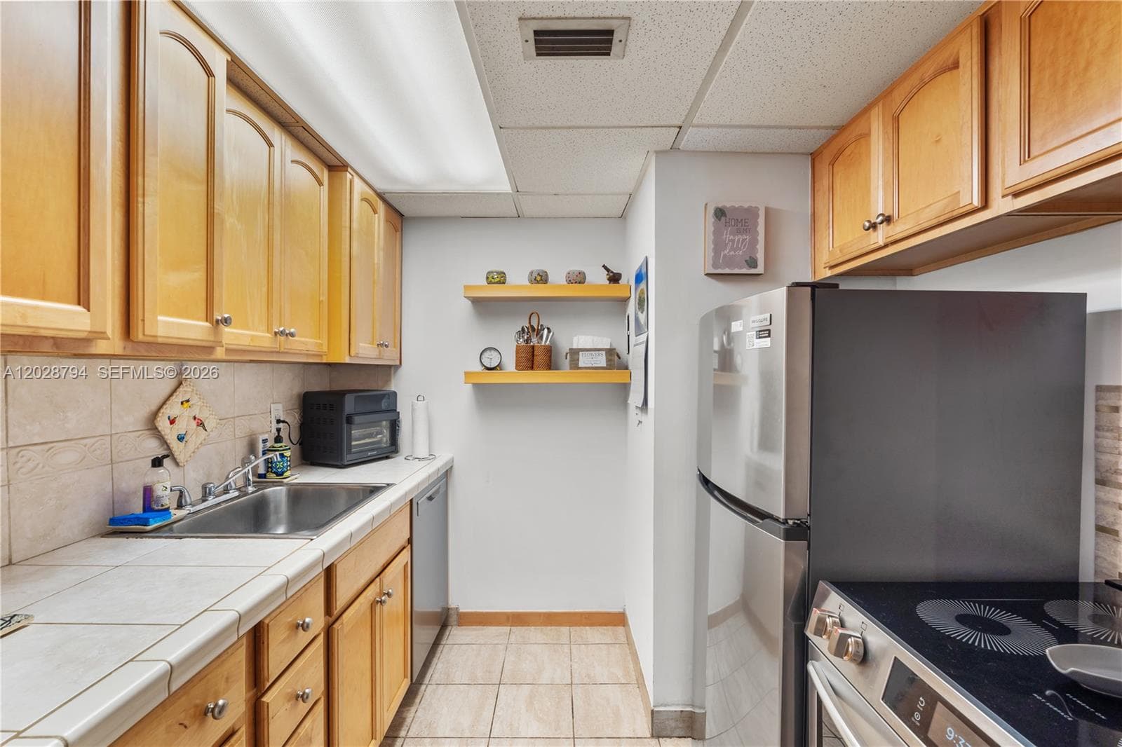 800 West Ave # 532, Miami Beach FL 33139 — 15