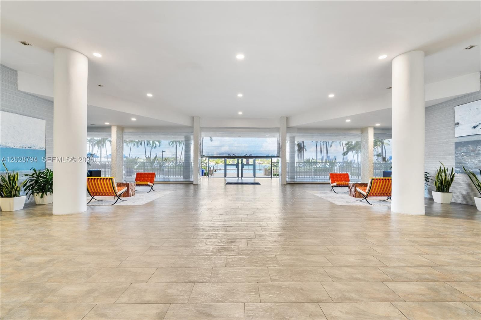 800 West Ave # 532, Miami Beach FL 33139 — 19