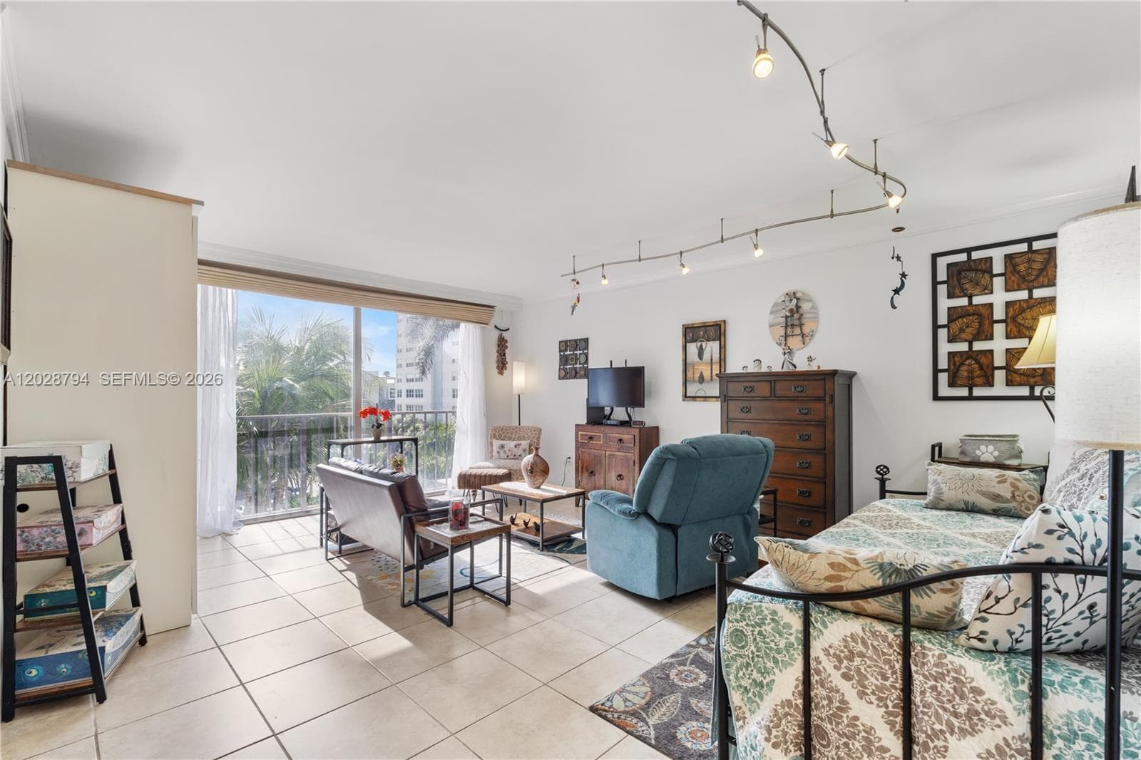 800 West Ave # 532, Miami Beach FL 33139 — 4