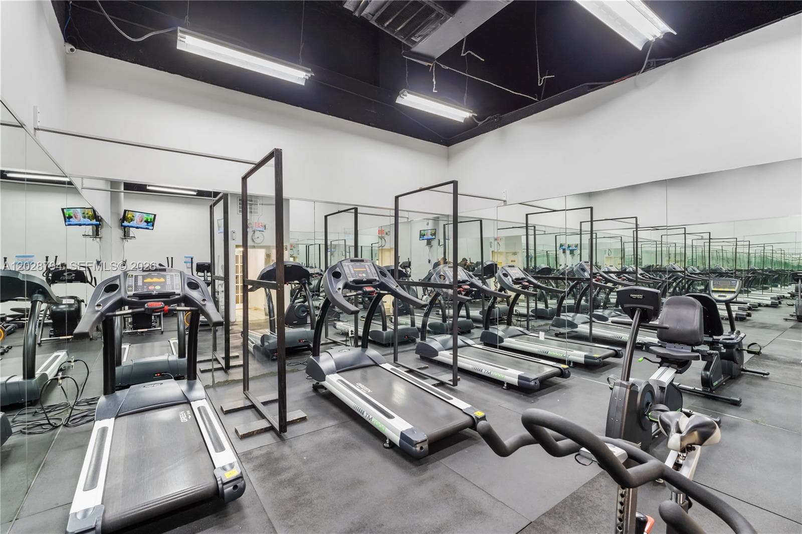 800 West Ave # 532, Miami Beach FL 33139 — 21