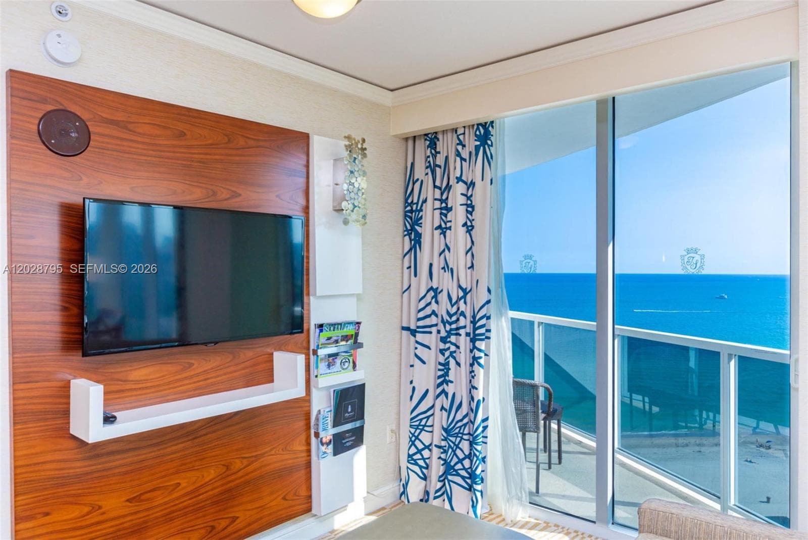 18001 Collins Ave # 1414, Sunny Isles Beach FL 33160 — 6