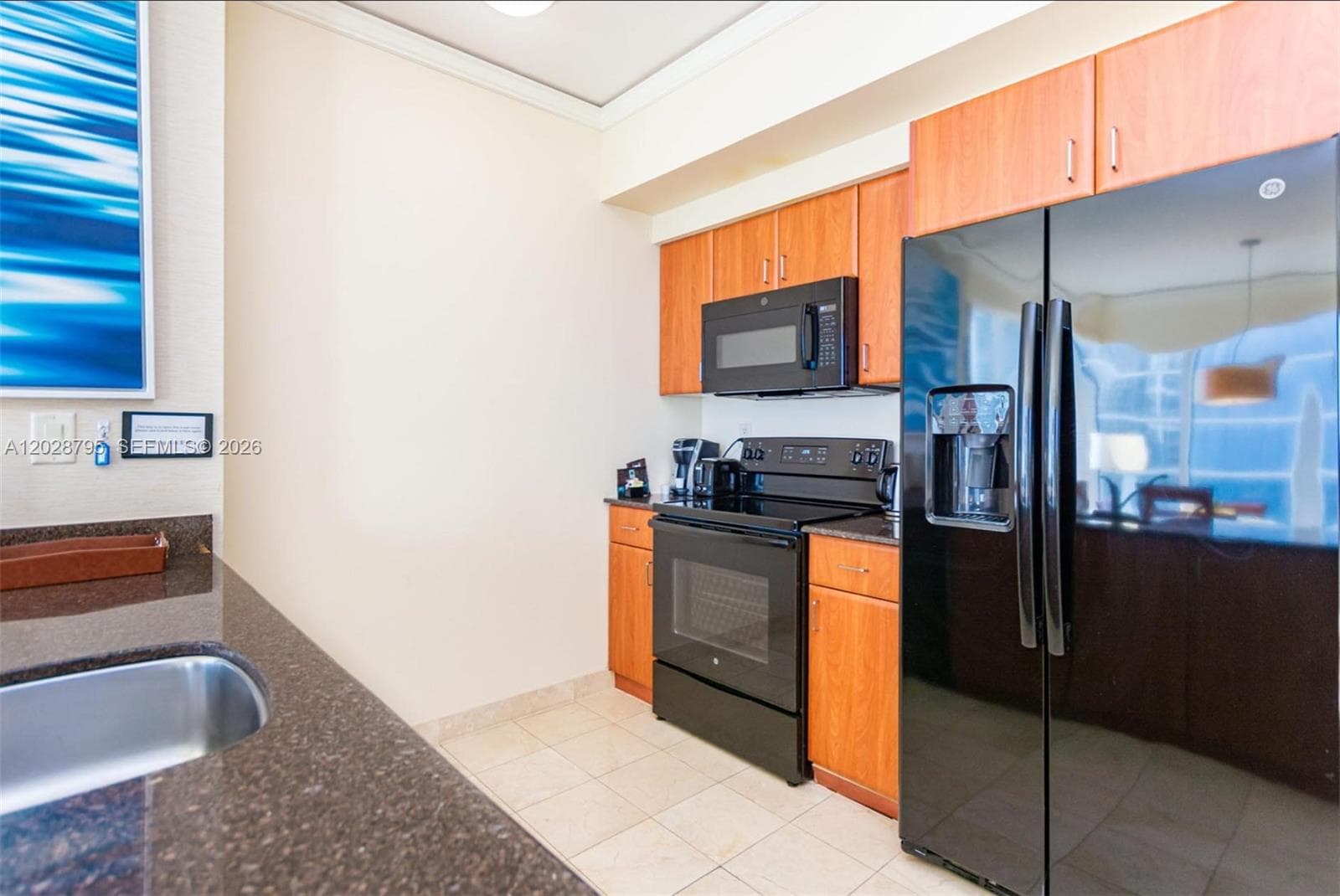 18001 Collins Ave # 1414, Sunny Isles Beach FL 33160 — 13