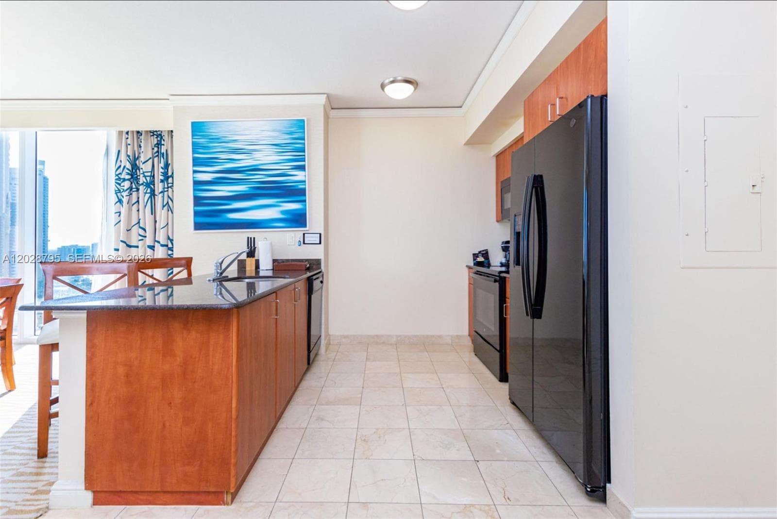 18001 Collins Ave # 1414, Sunny Isles Beach FL 33160 — 12
