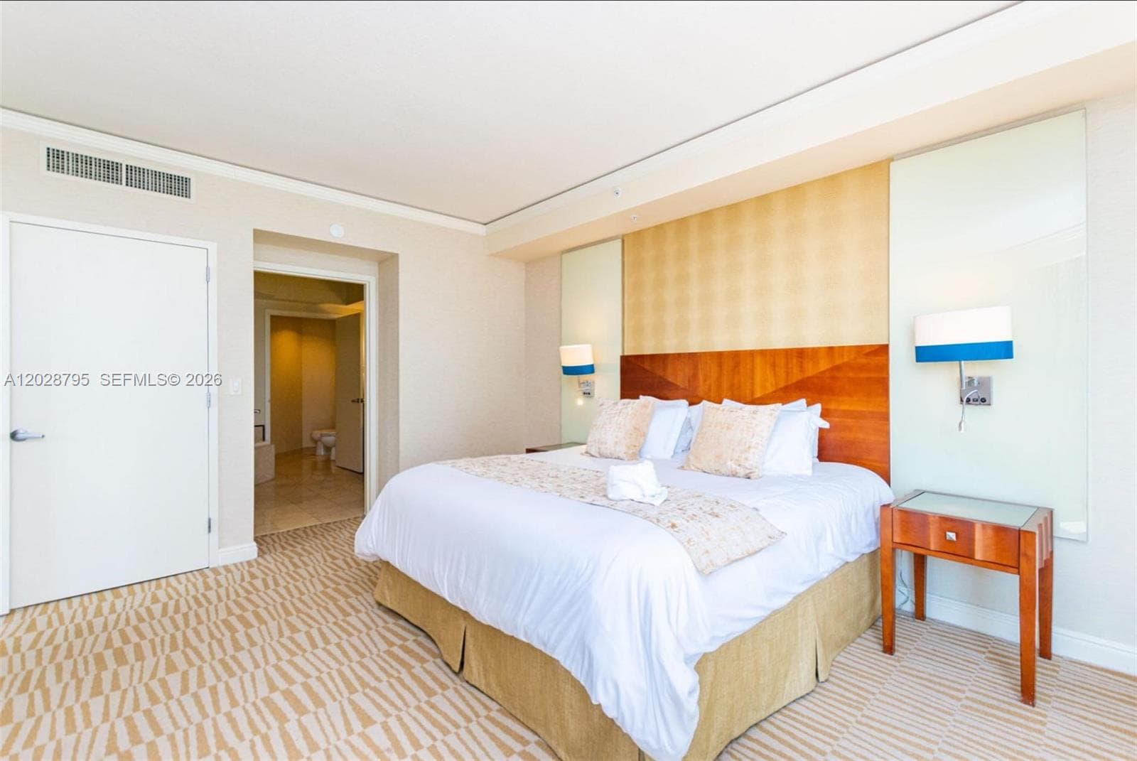 18001 Collins Ave # 1414, Sunny Isles Beach FL 33160 — 26