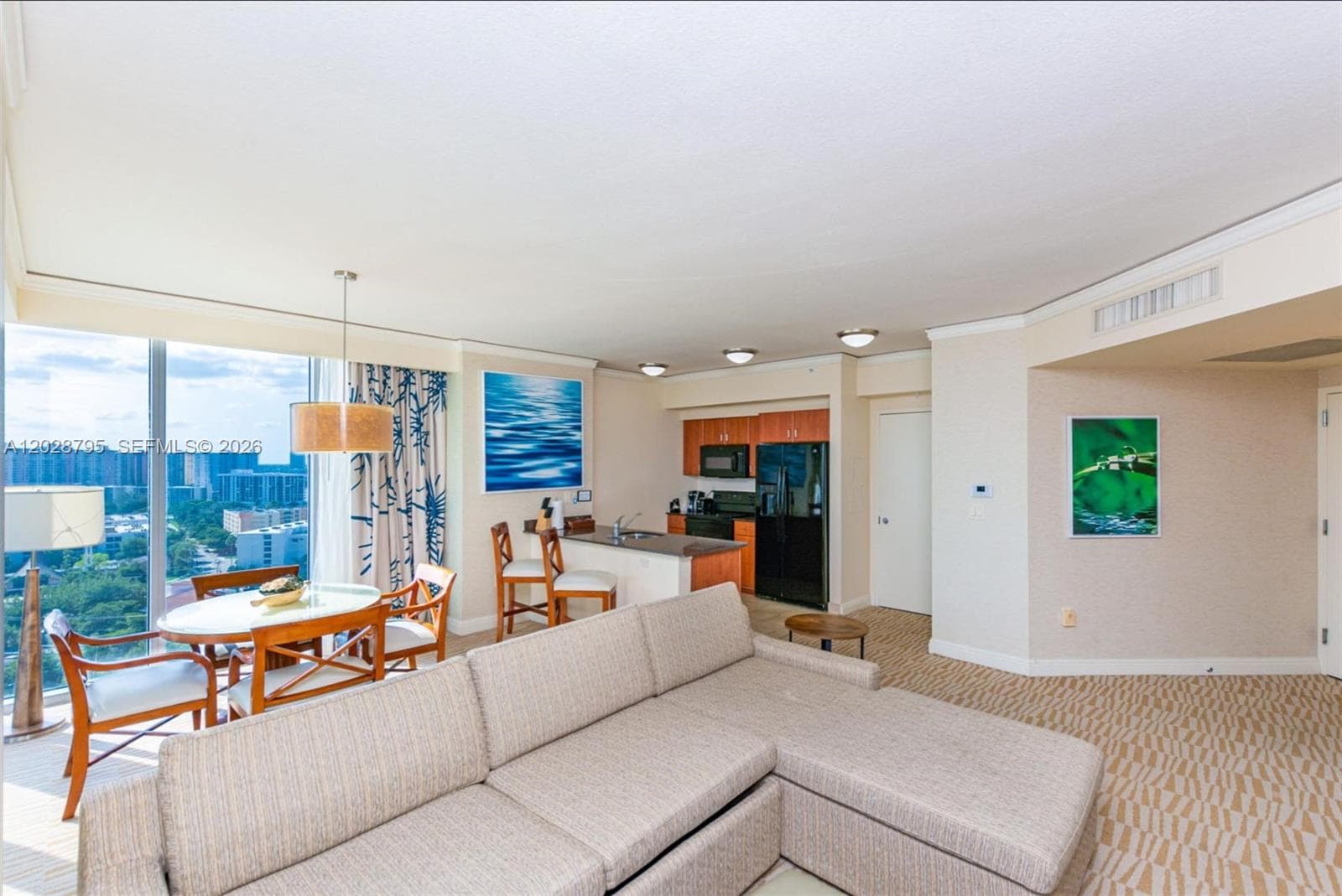 18001 Collins Ave # 1414, Sunny Isles Beach FL 33160 — 7