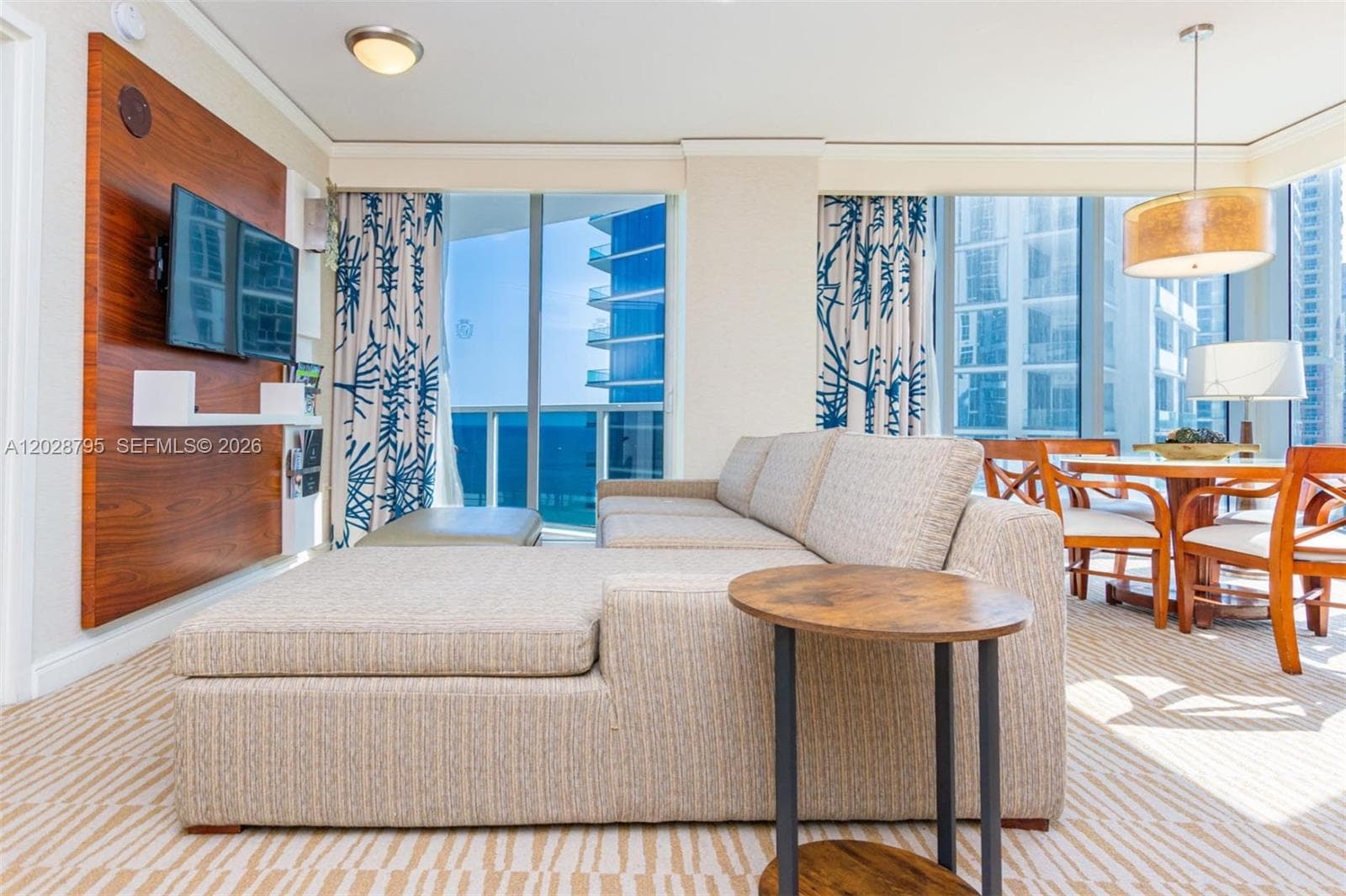 18001 Collins Ave # 1414, Sunny Isles Beach FL 33160 — 3