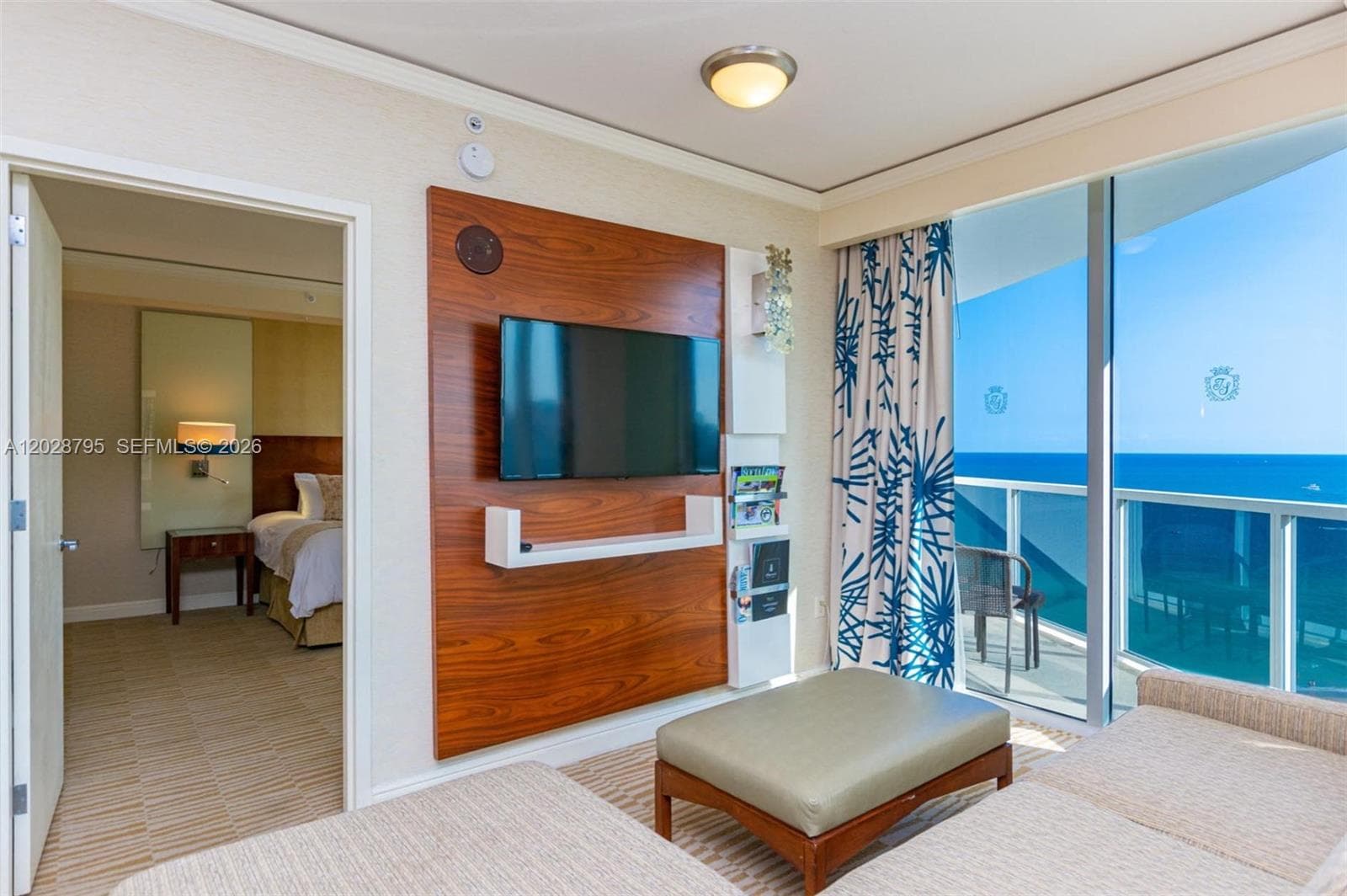 18001 Collins Ave # 1414, Sunny Isles Beach FL 33160 — 5