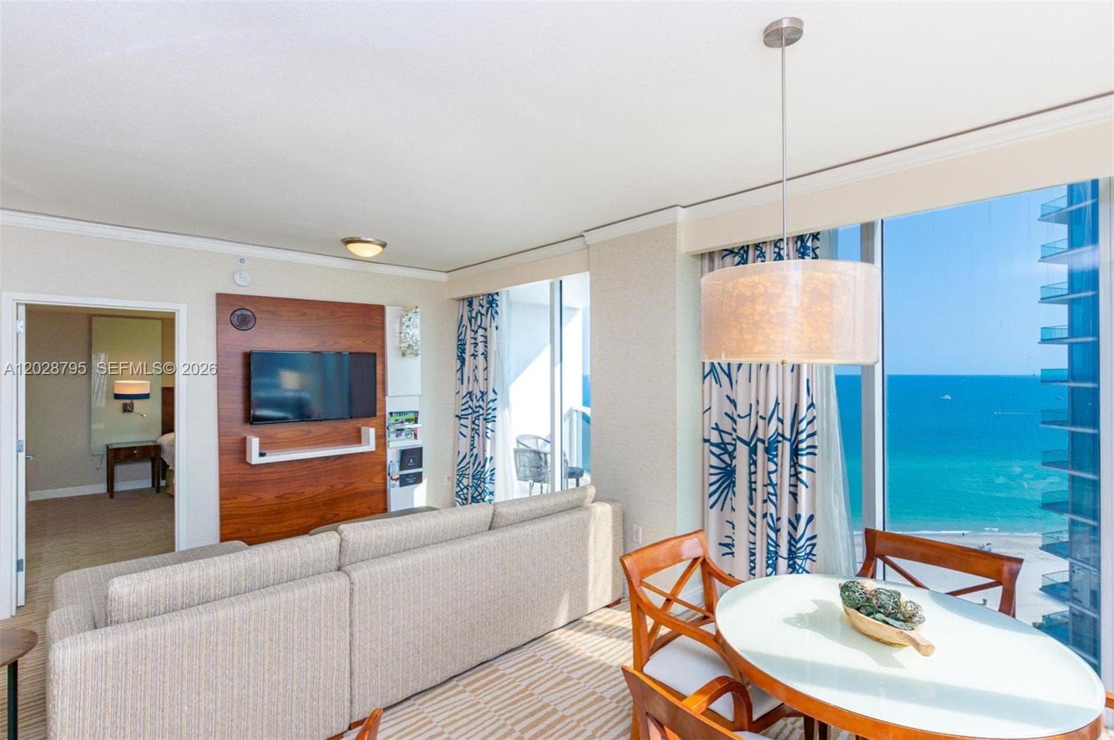 18001 Collins Ave # 1414, Sunny Isles Beach FL 33160 — 9
