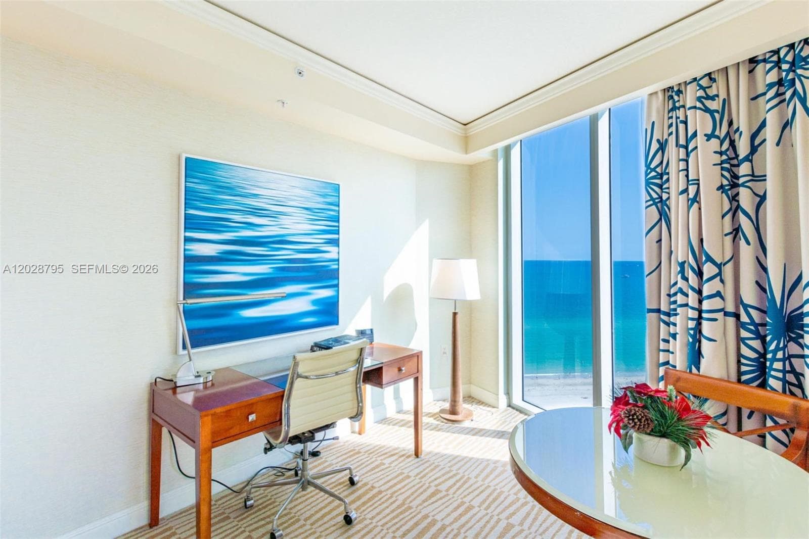 18001 Collins Ave # 1414, Sunny Isles Beach FL 33160 — 24
