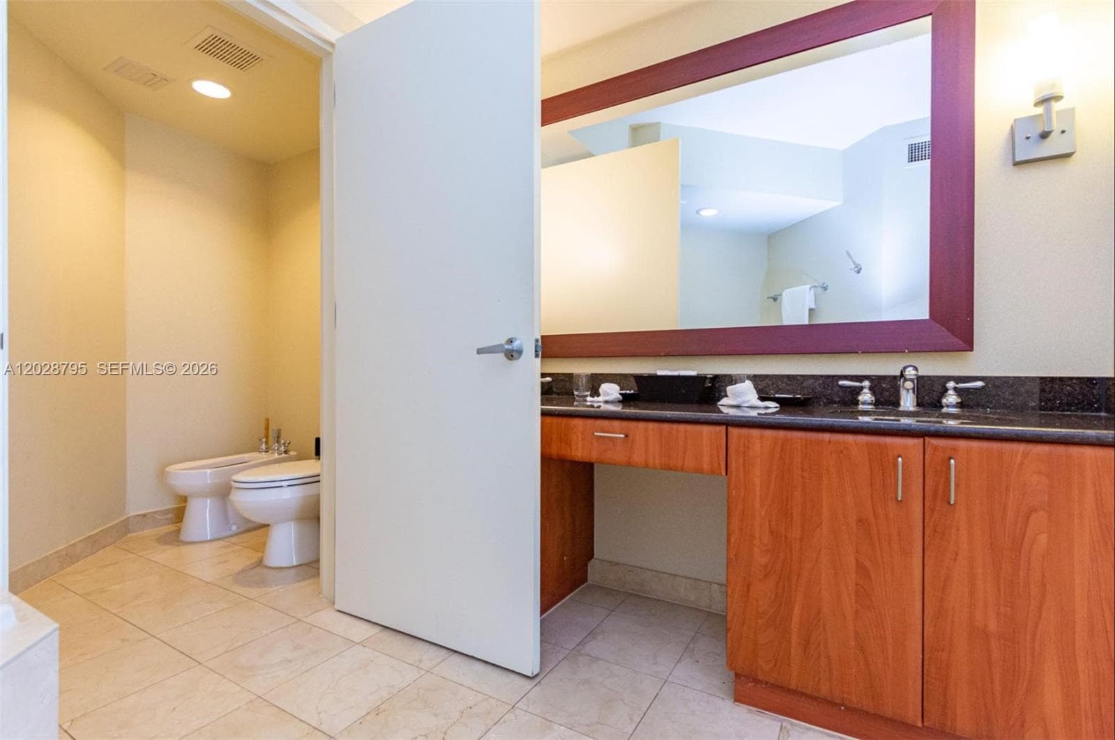 18001 Collins Ave # 1414, Sunny Isles Beach FL 33160 — 30
