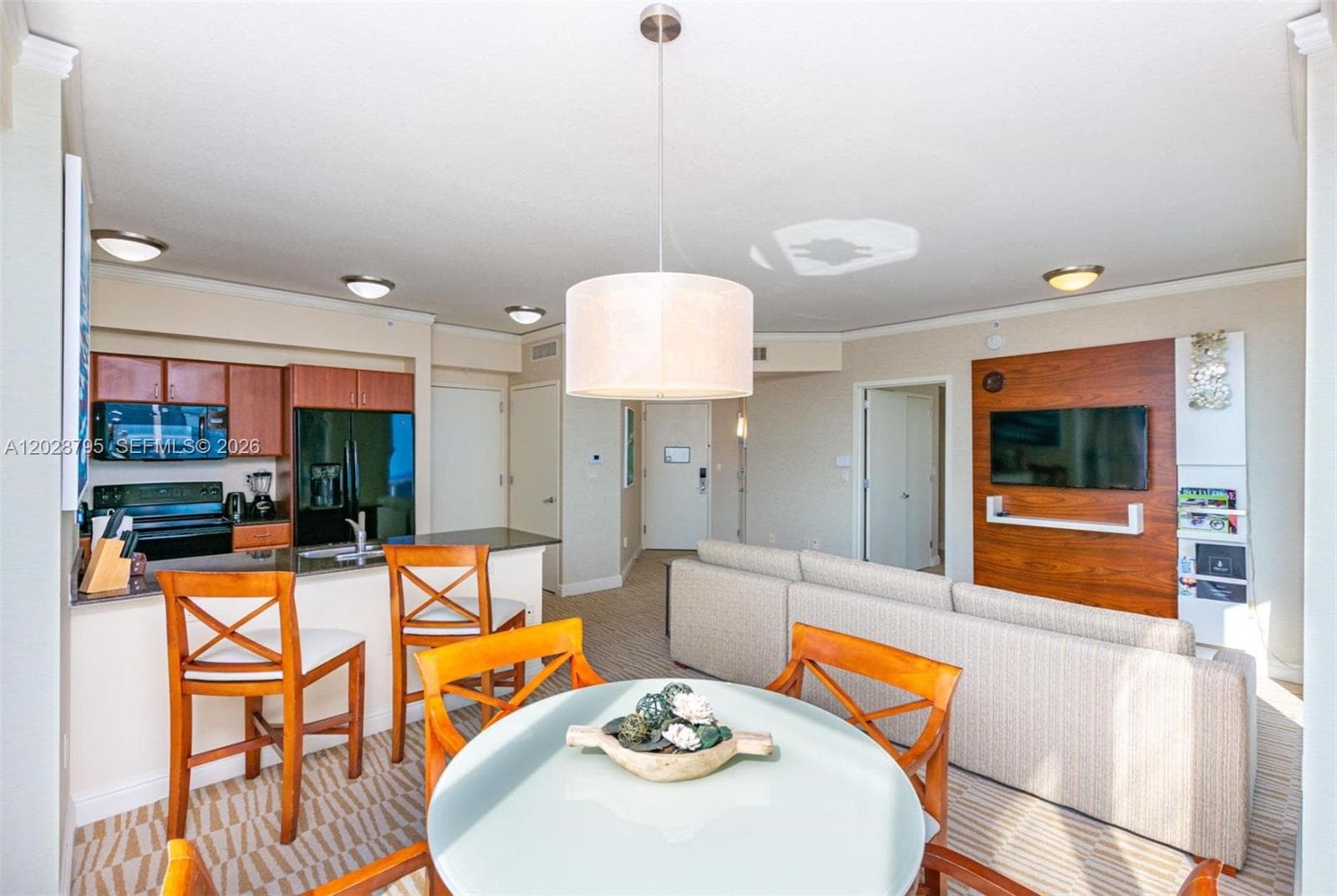 18001 Collins Ave # 1414, Sunny Isles Beach FL 33160 — 10
