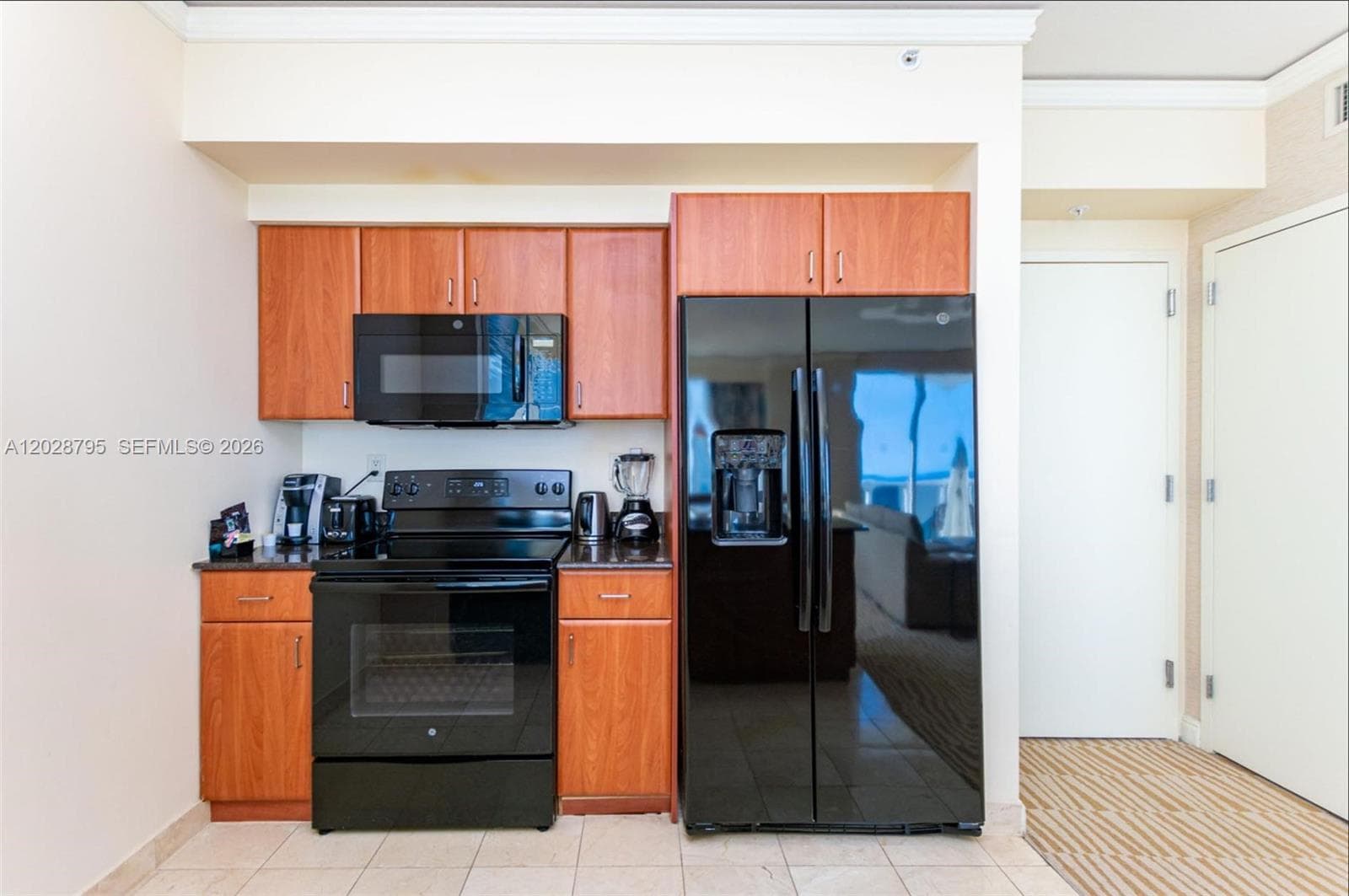 18001 Collins Ave # 1414, Sunny Isles Beach FL 33160 — 14