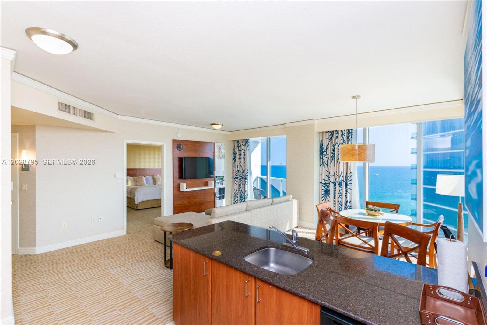 18001 Collins Ave # 1414, Sunny Isles Beach FL 33160 — 15