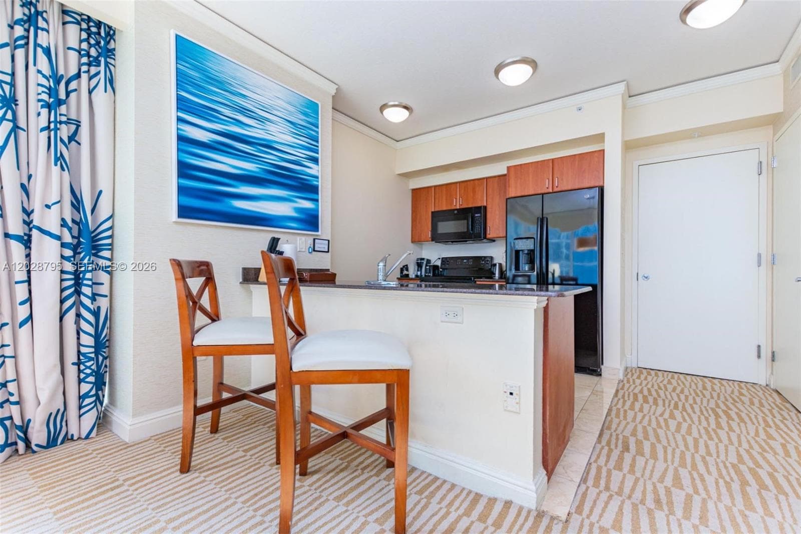 18001 Collins Ave # 1414, Sunny Isles Beach FL 33160 — 11
