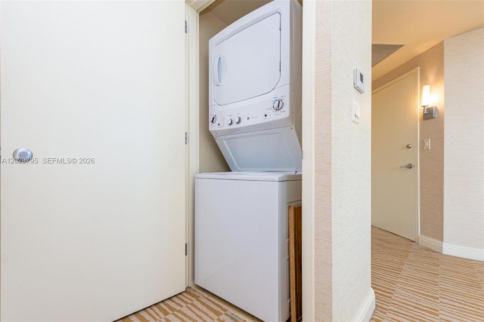 18001 Collins Ave # 1414, Sunny Isles Beach FL 33160 — 31