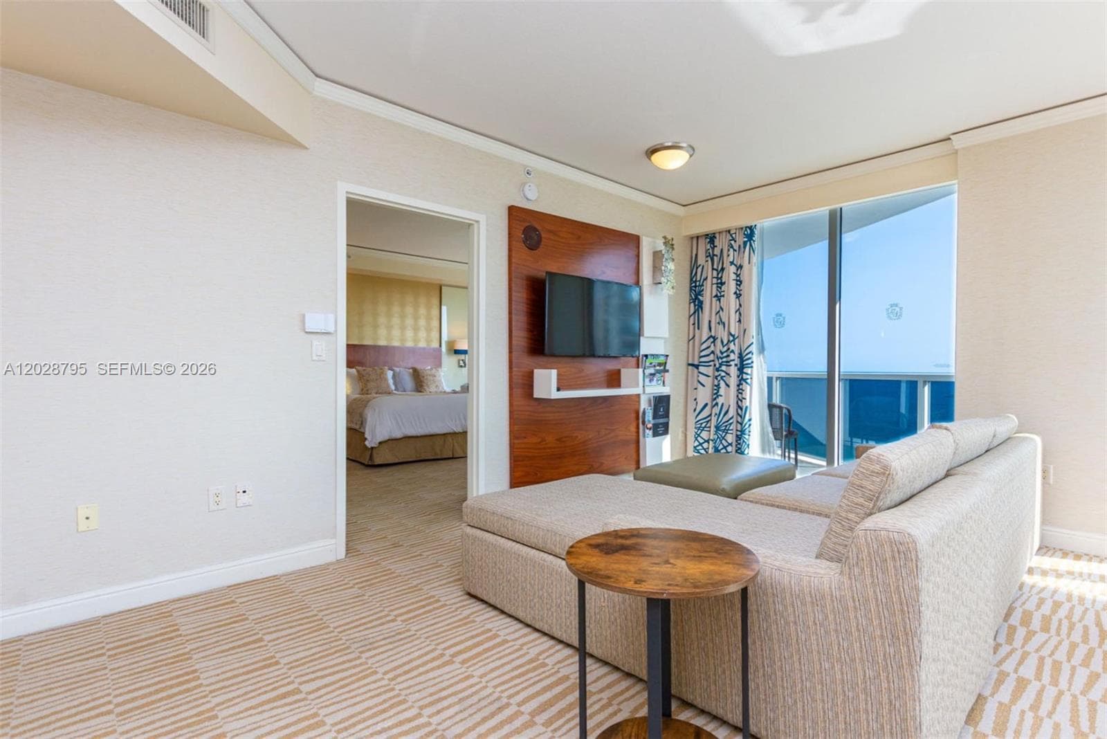 18001 Collins Ave # 1414, Sunny Isles Beach FL 33160 — 4