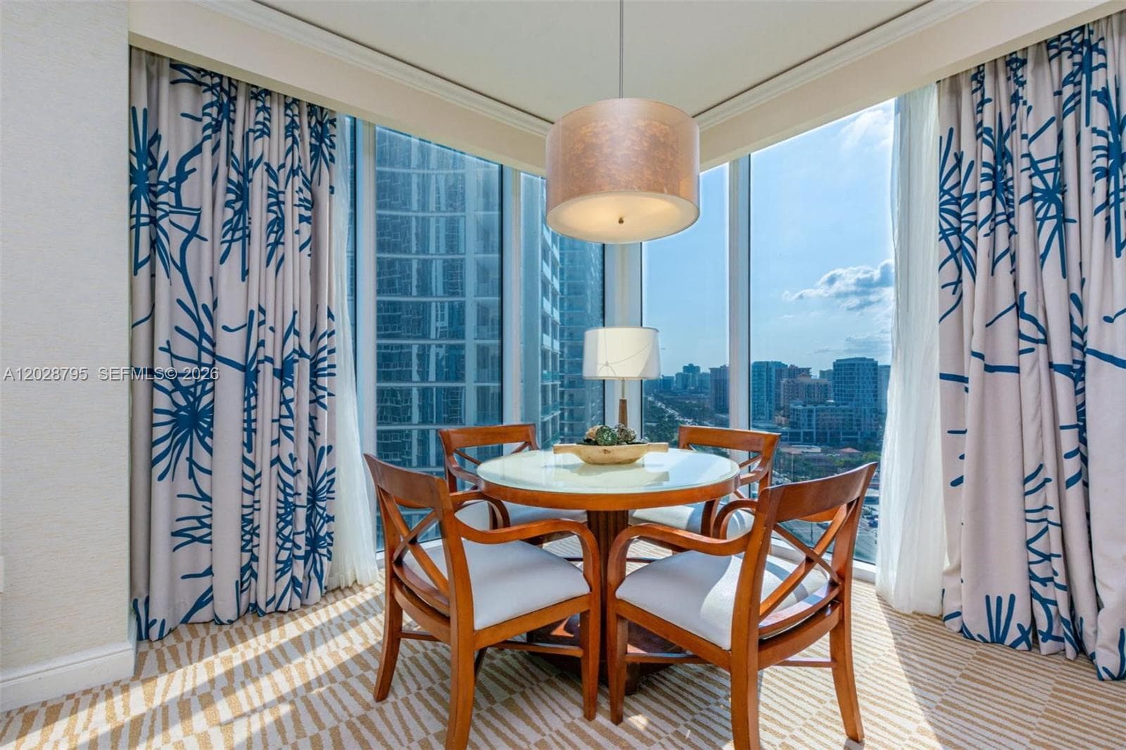 18001 Collins Ave # 1414, Sunny Isles Beach FL 33160 — 8