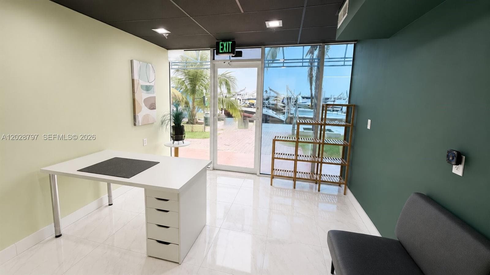 7601 E Treasure Dr # 11, North Bay Village FL 33141 — 2