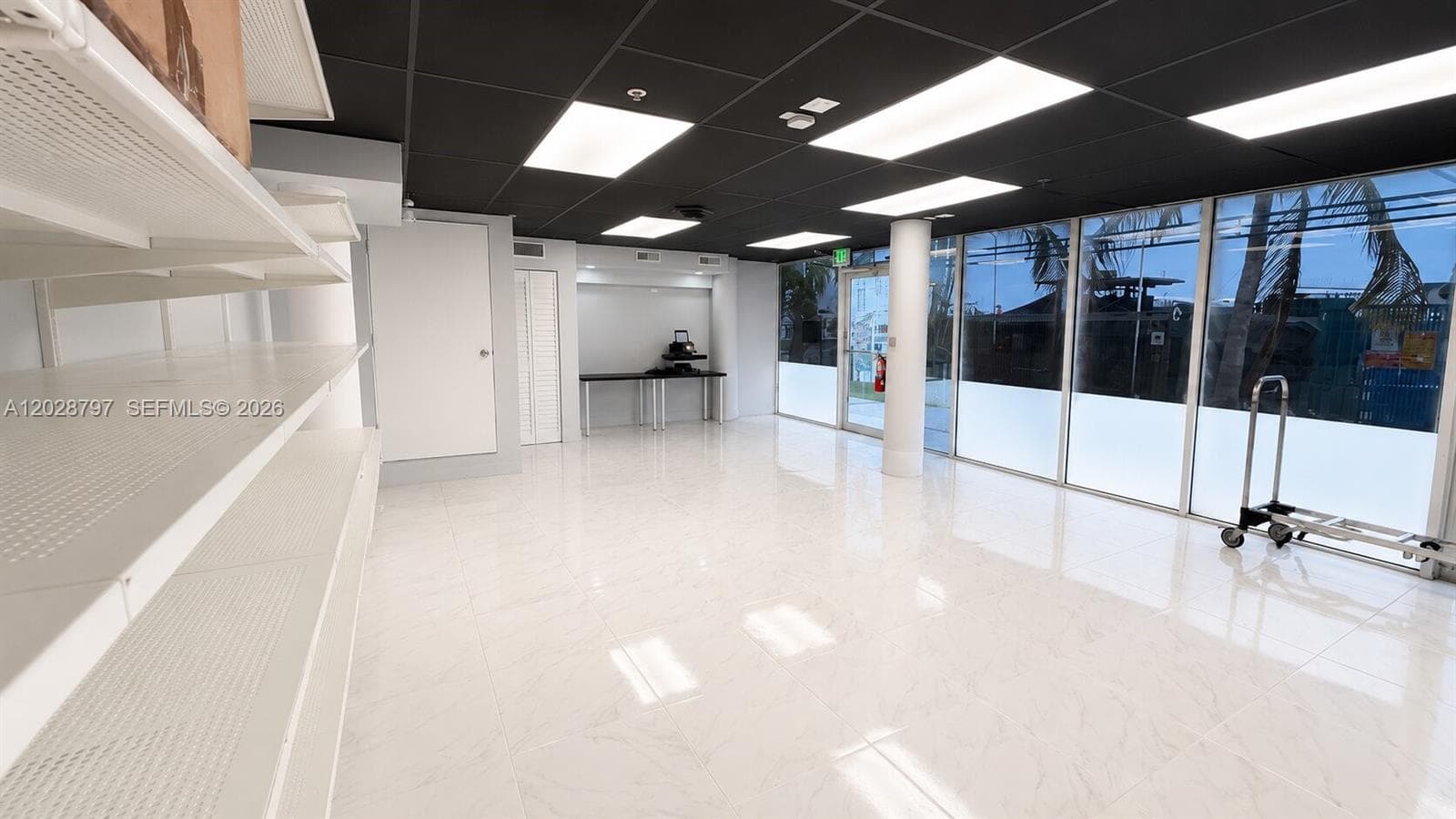 7601 E Treasure Dr # 11, North Bay Village FL 33141 — 9