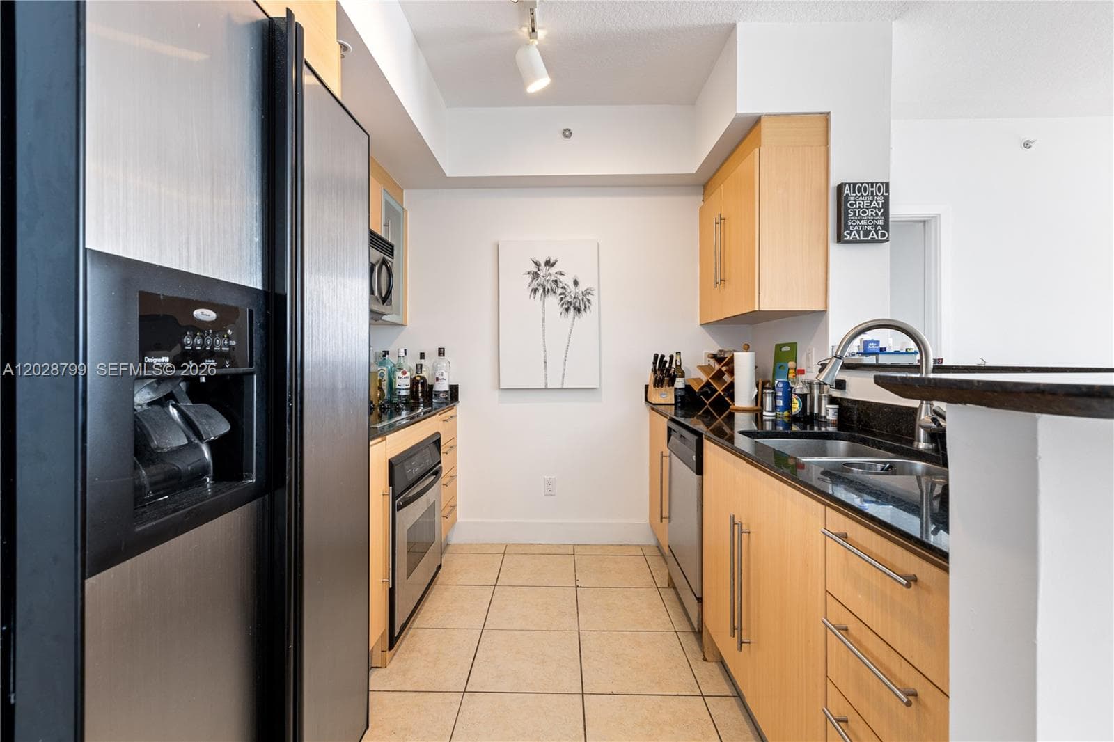 325 S Biscayne Blvd # 2517, Miami FL 33131 — 5