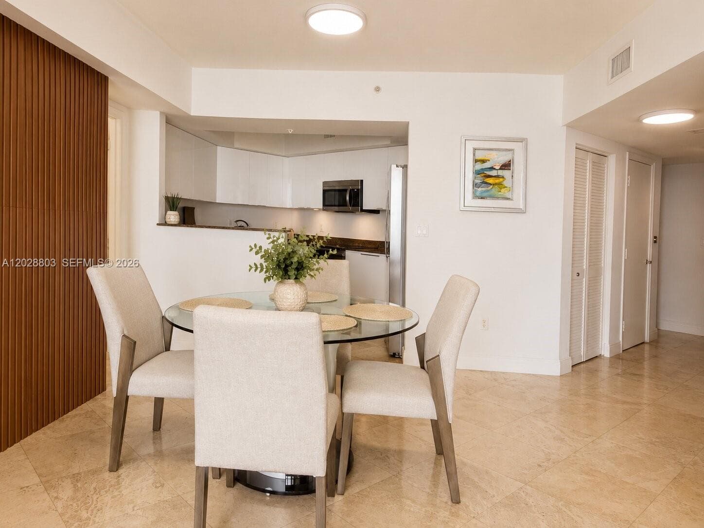 16699 Collins Ave # 2301, Sunny Isles Beach FL 33160 — 6