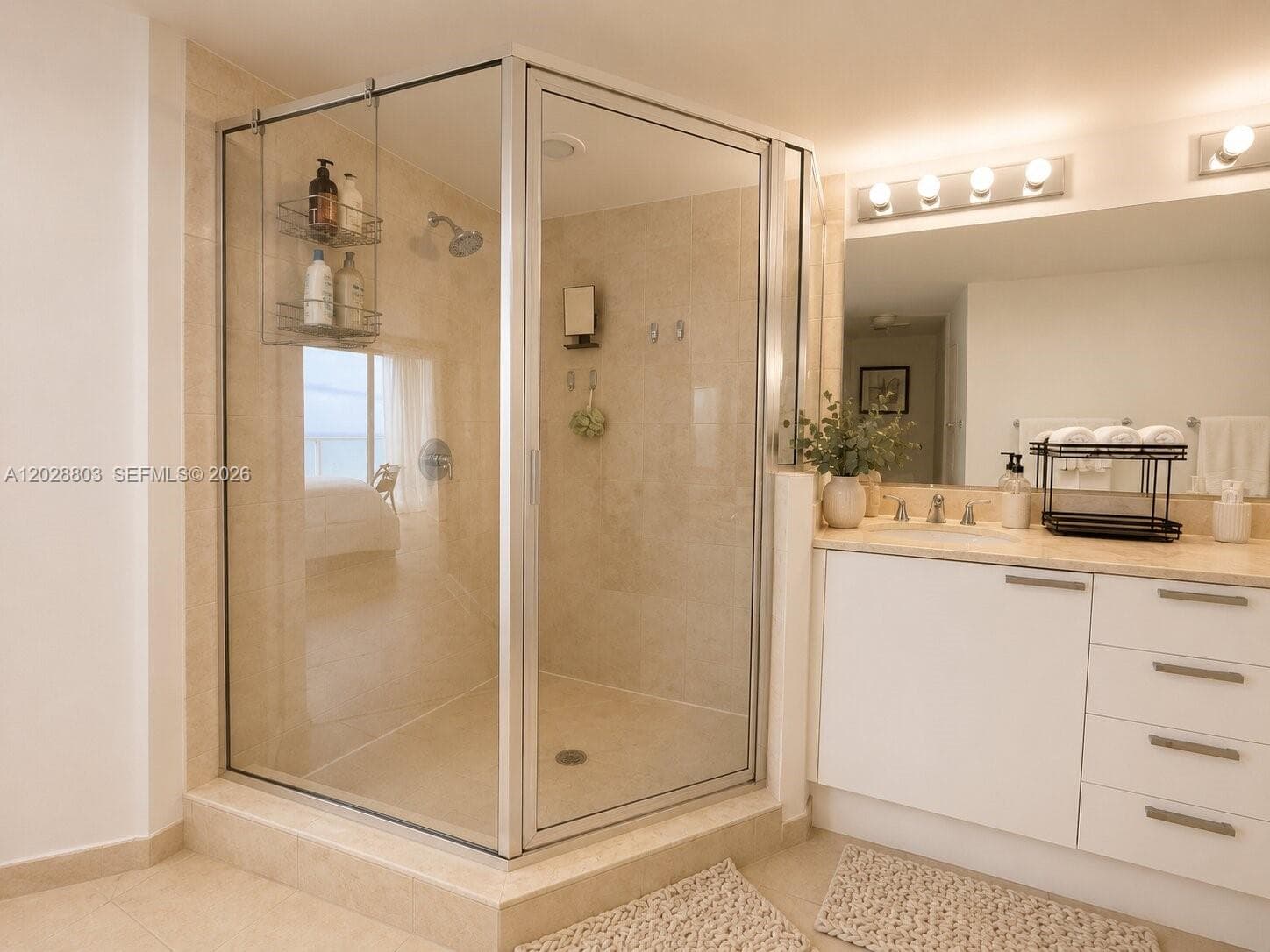 16699 Collins Ave # 2301, Sunny Isles Beach FL 33160 — 13