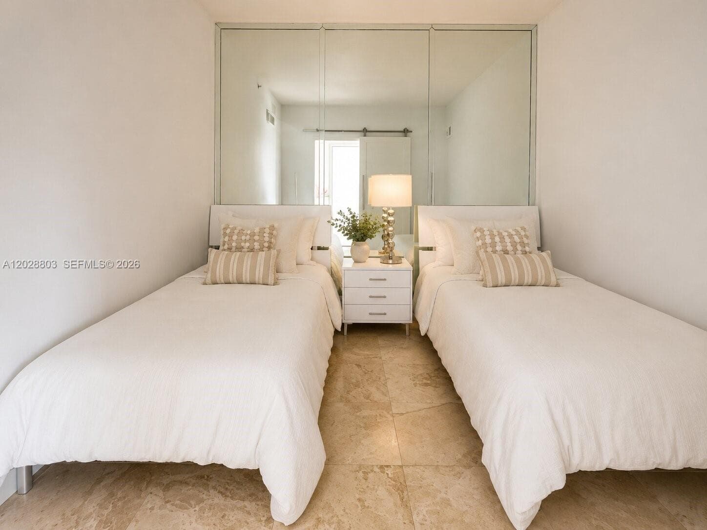 16699 Collins Ave # 2301, Sunny Isles Beach FL 33160 — 17