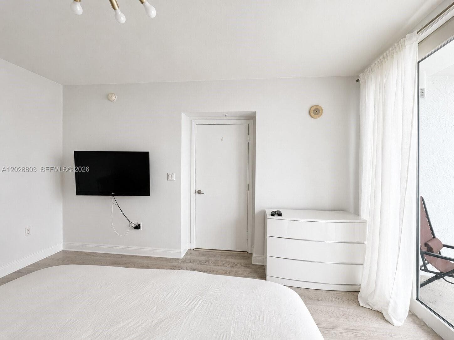 16699 Collins Ave # 2301, Sunny Isles Beach FL 33160 — 12