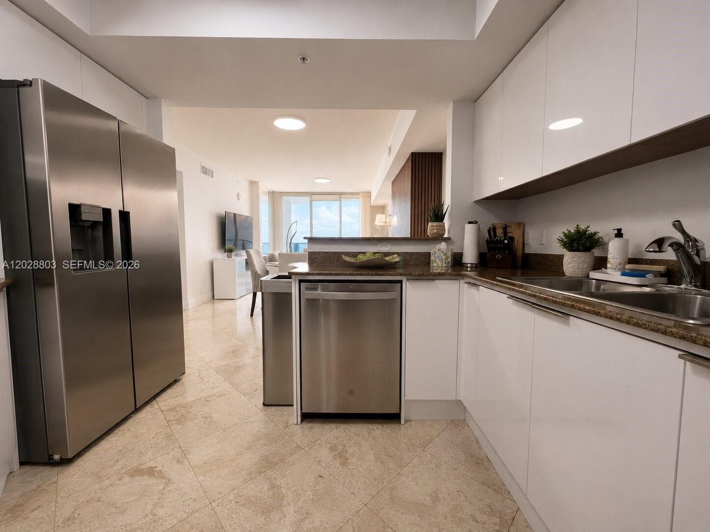 16699 Collins Ave # 2301, Sunny Isles Beach FL 33160 — 7