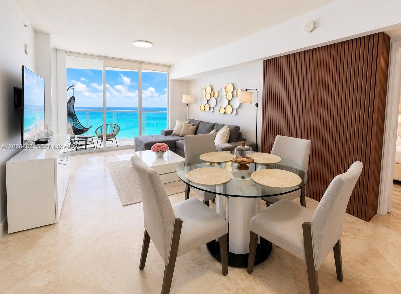 16699 Collins Ave # 2301, Sunny Isles Beach FL 33160 — 3